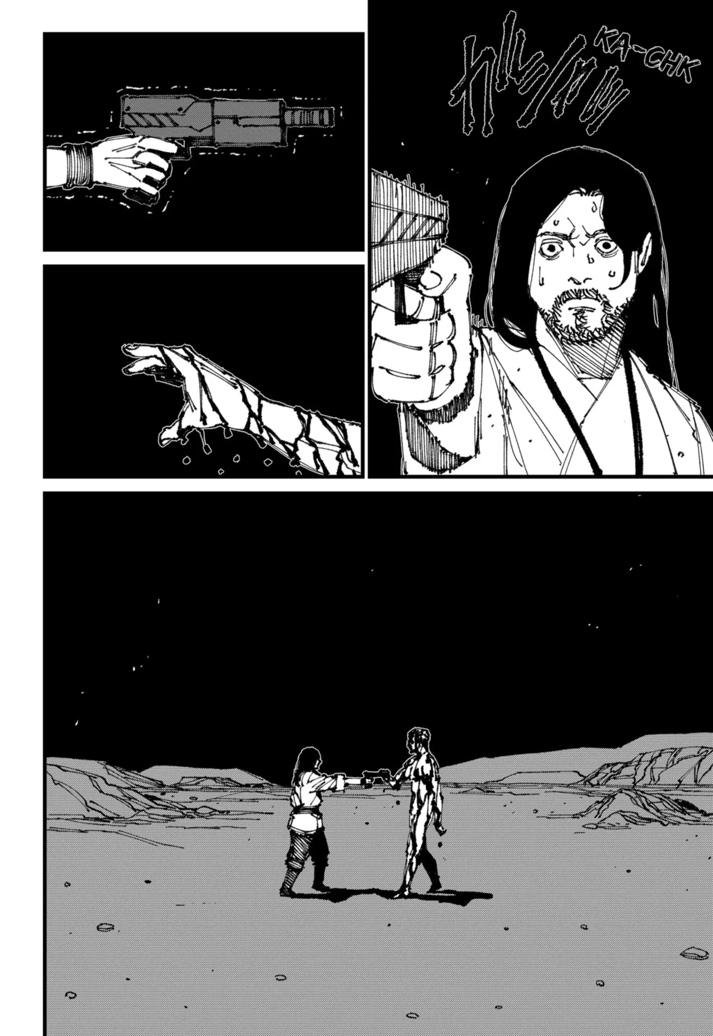 MAD — Chapter 5 — Page 28