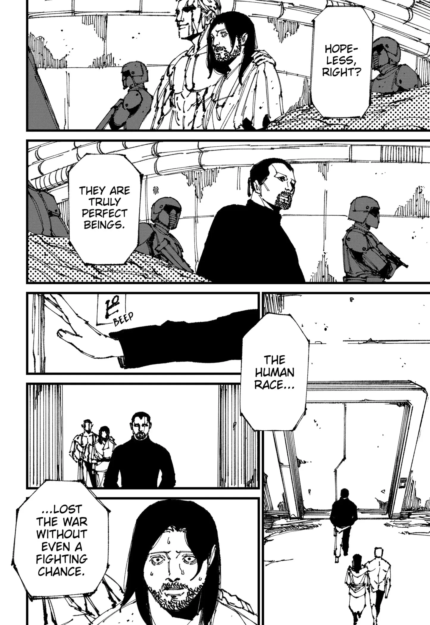 MAD — Chapter 6 — Page 4