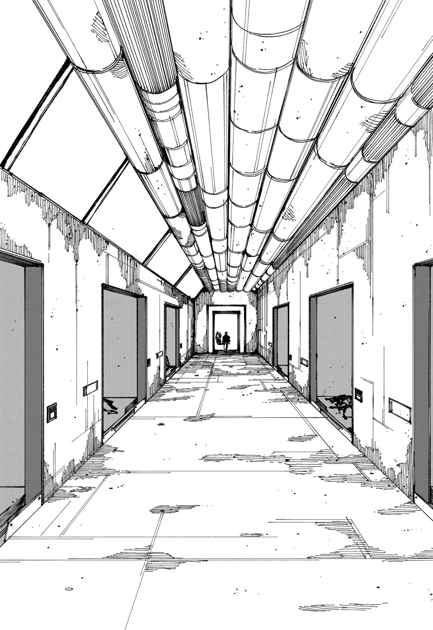 MAD — Chapter 6 — Page 5