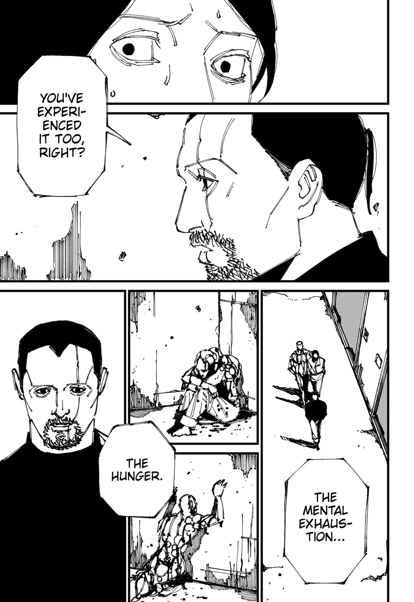MAD — Chapter 6 — Page 7