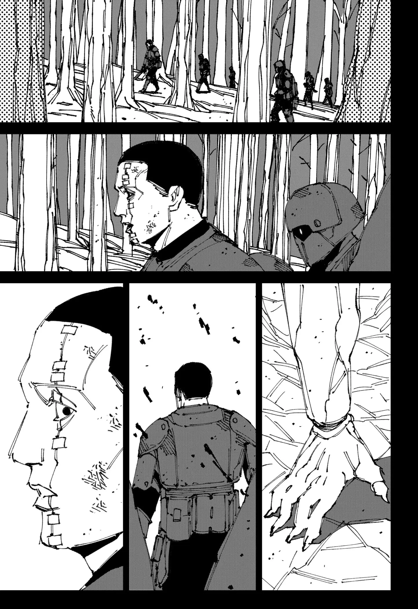 MAD — Chapter 6 — Page 9