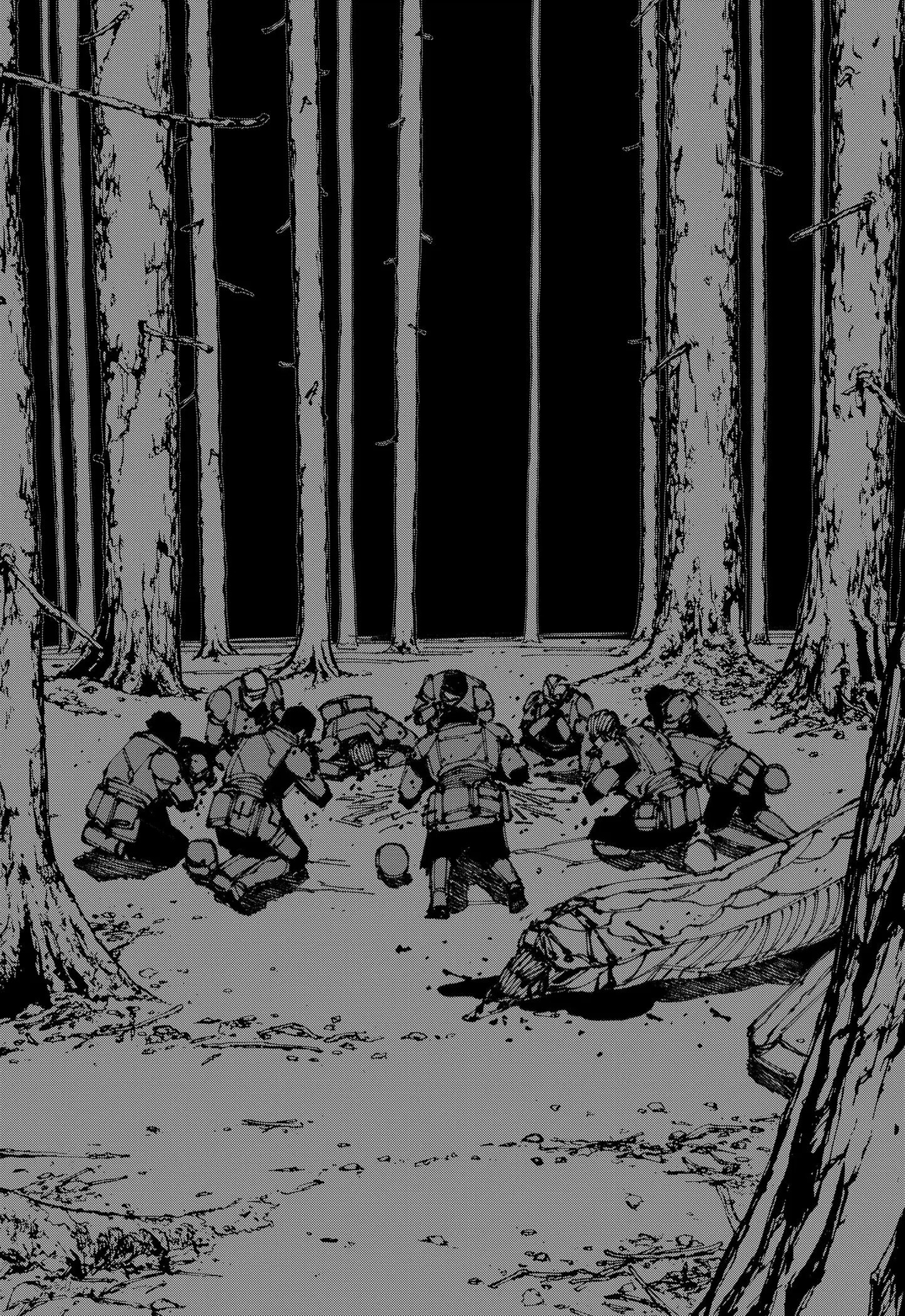 MAD — Chapter 6 — Page 14
