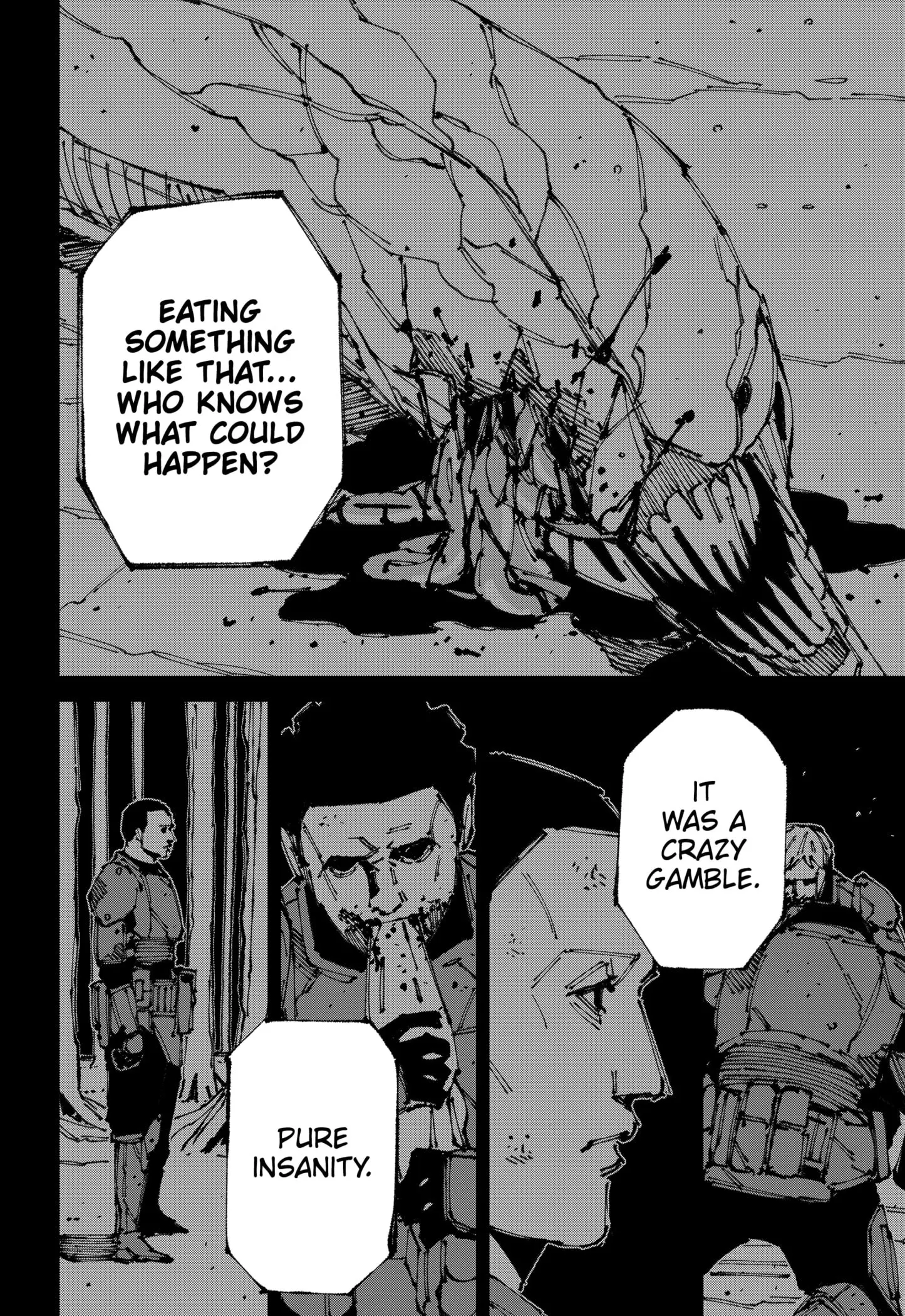 MAD — Chapter 6 — Page 16