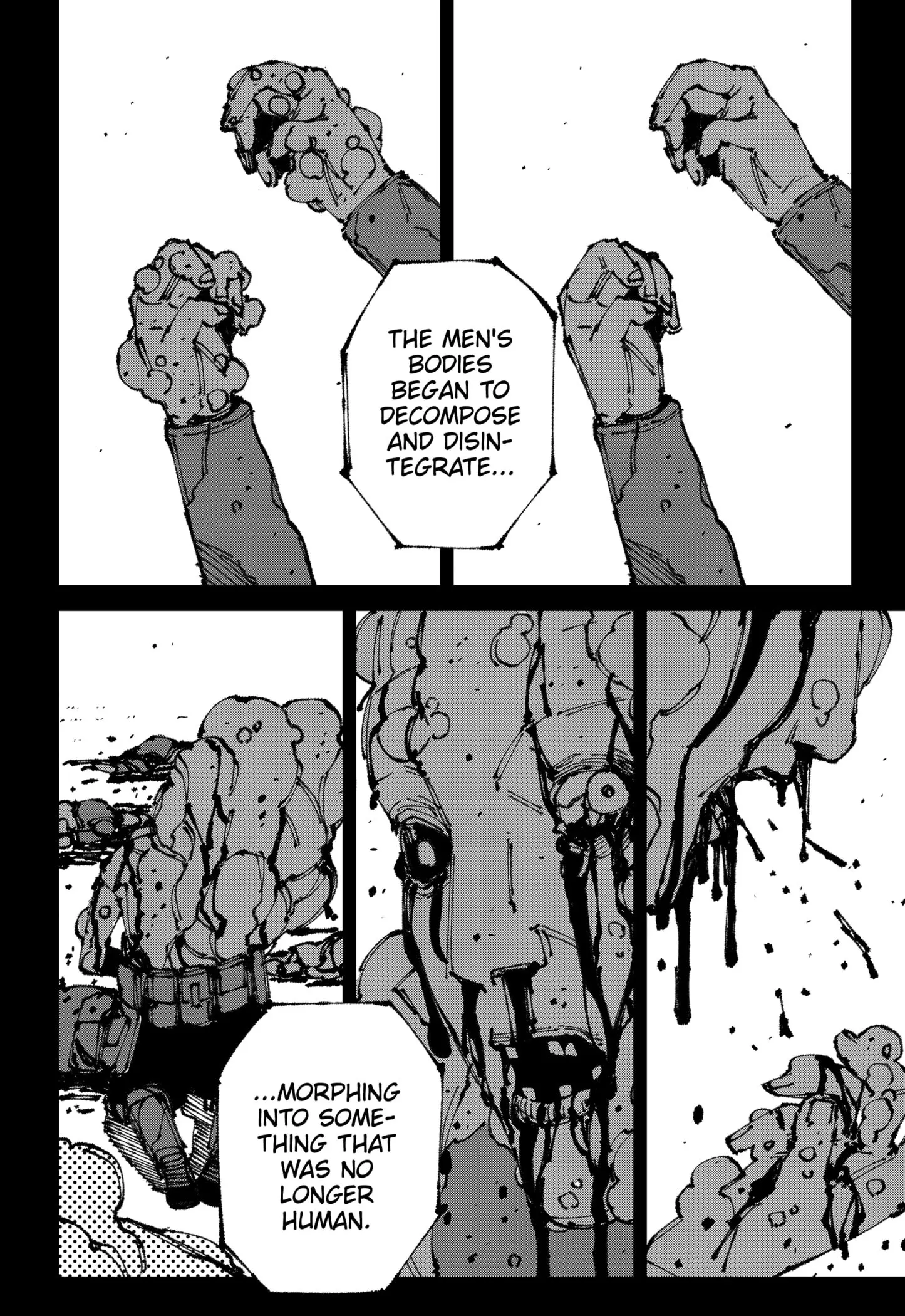 MAD — Chapter 6 — Page 20