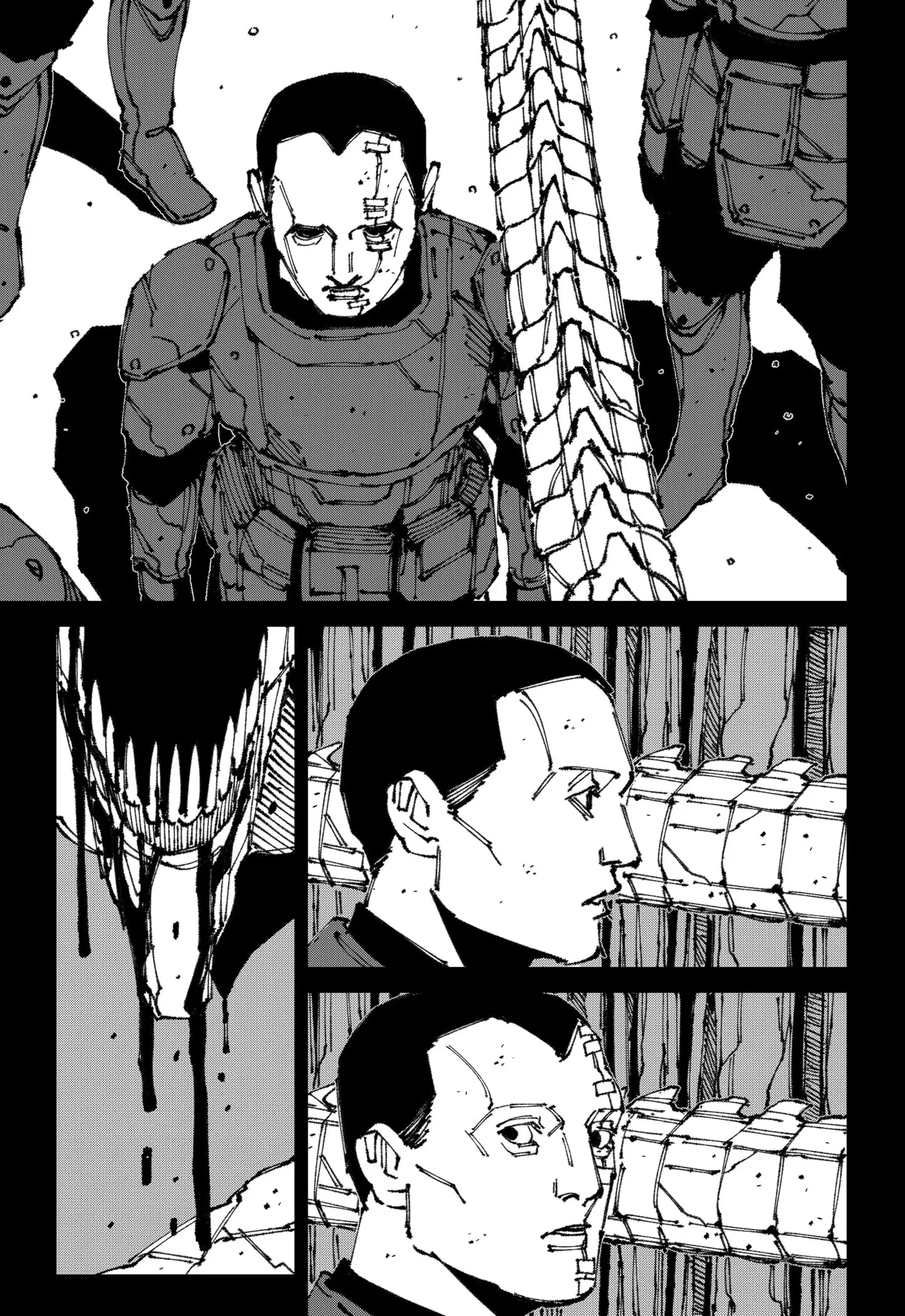 MAD — Chapter 6 — Page 25