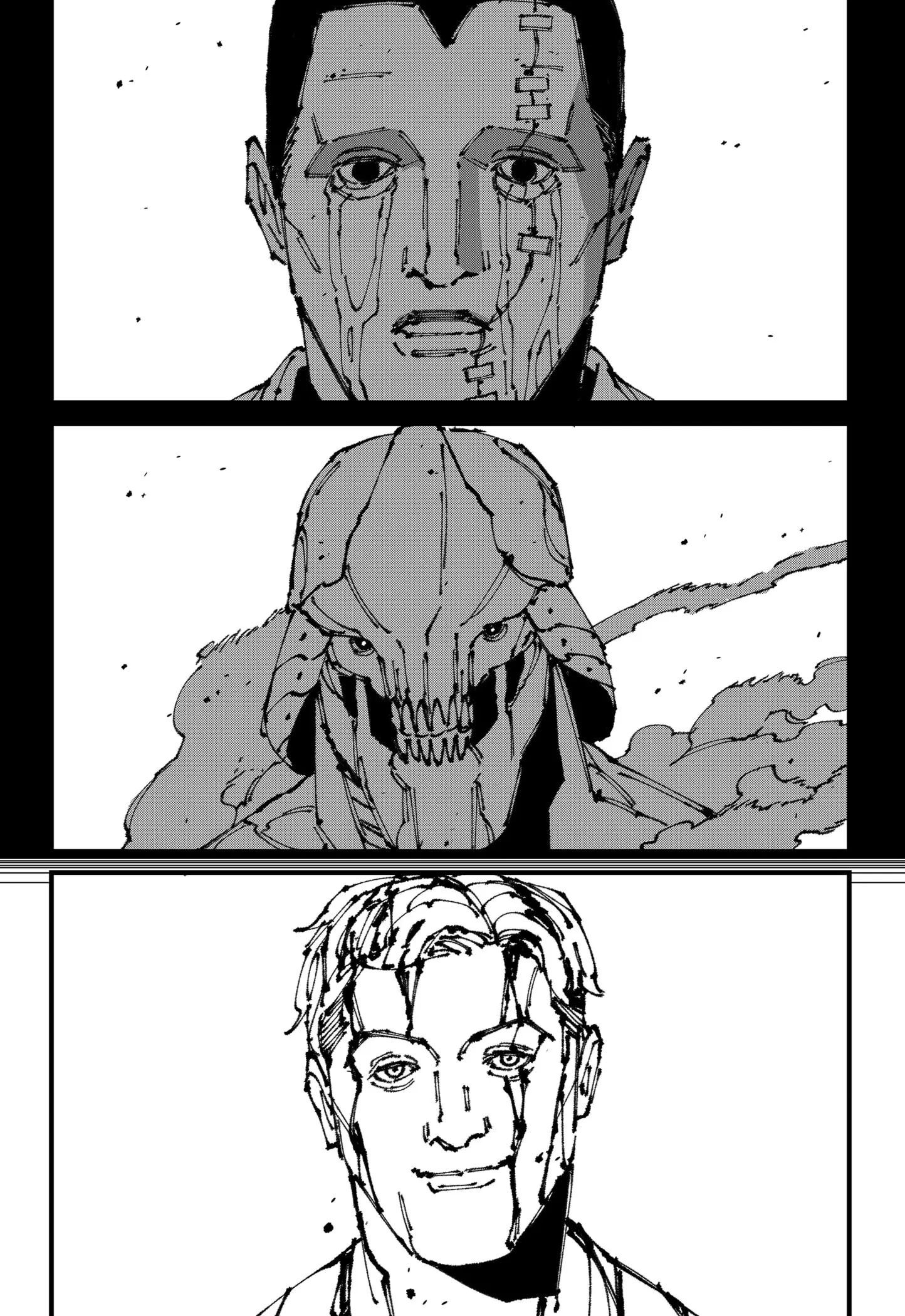 MAD — Chapter 6 — Page 33