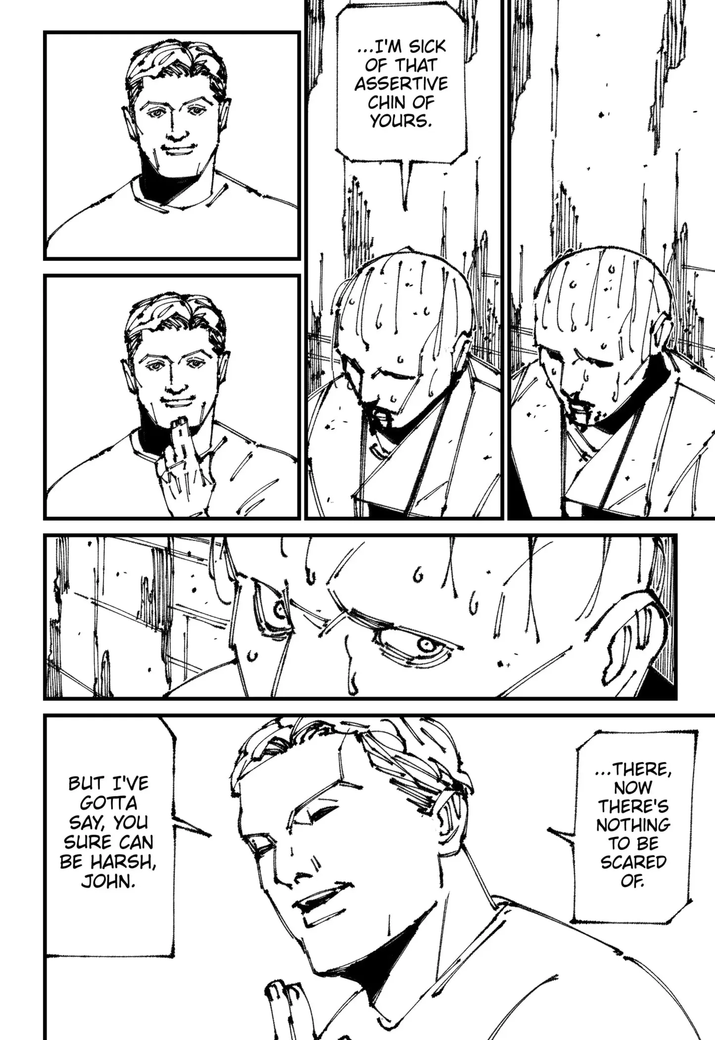 MAD — Chapter 8 — Page 8