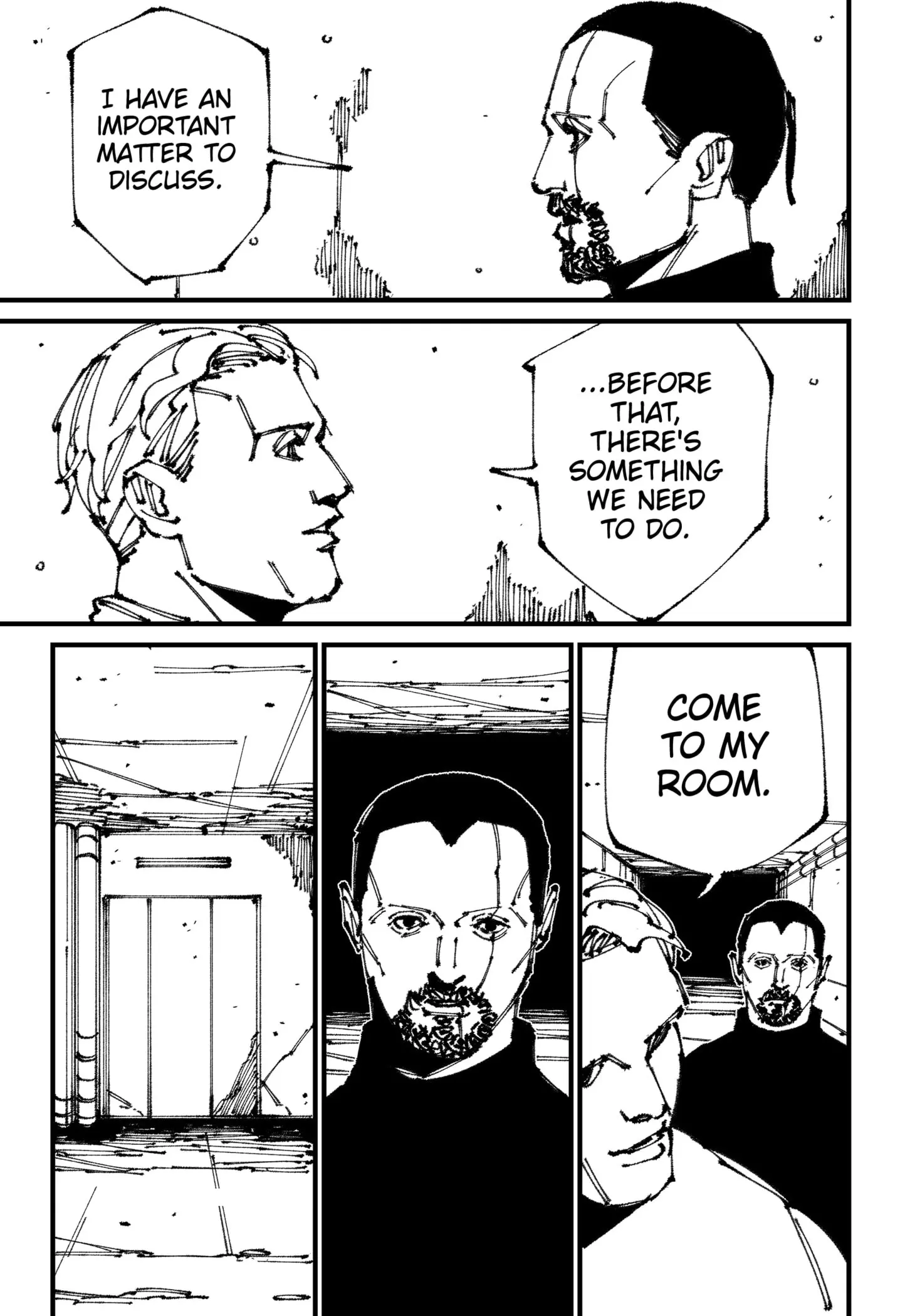 MAD — Chapter 8 — Page 25