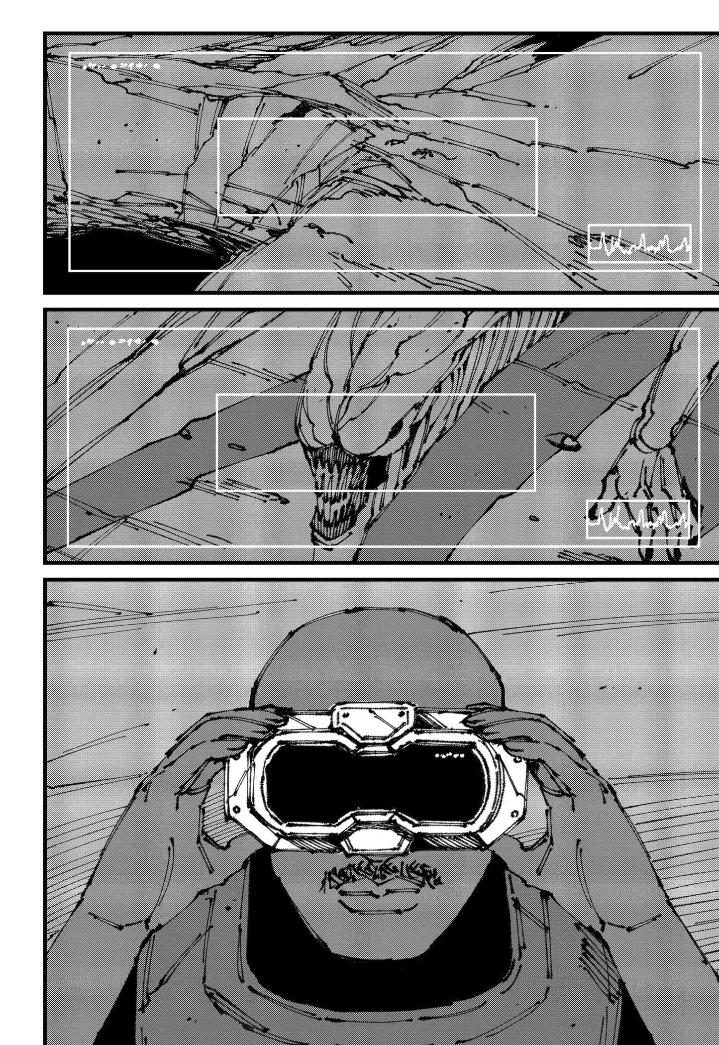 MAD — Chapter 9 — Page 2