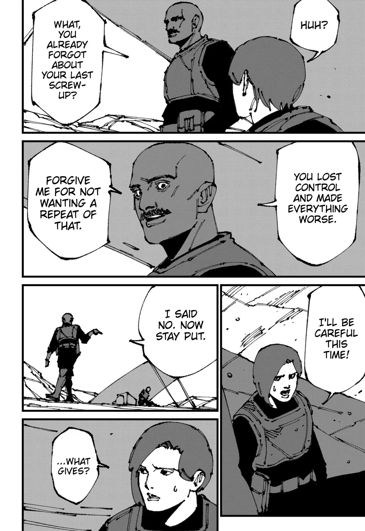 MAD — Chapter 9 — Page 12