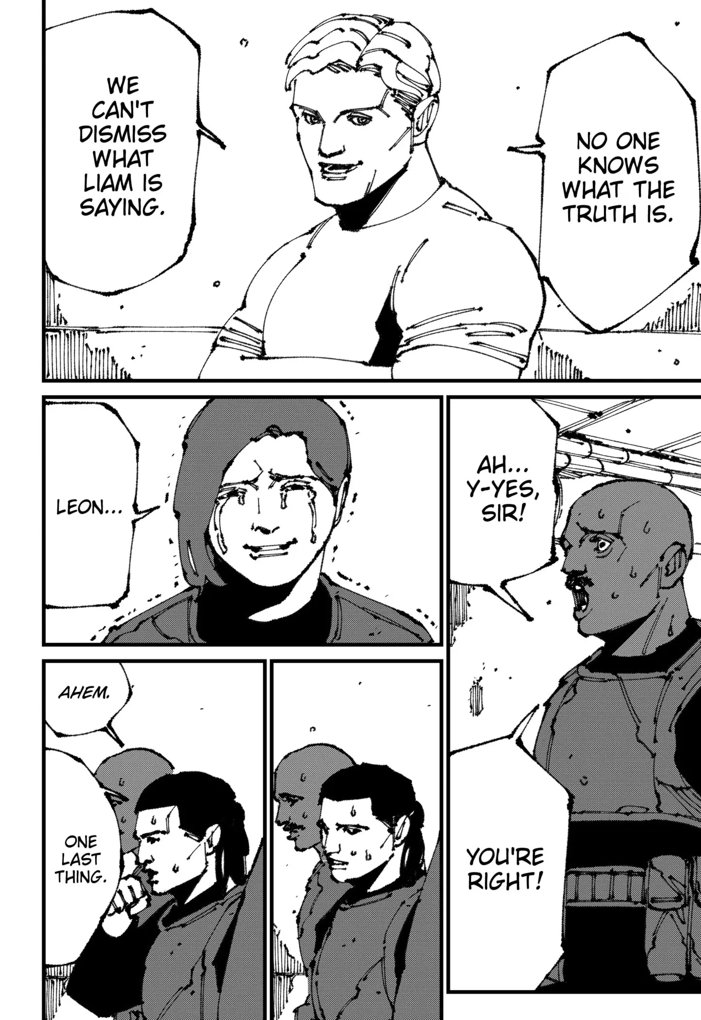 MAD — Chapter 10 — Page 8