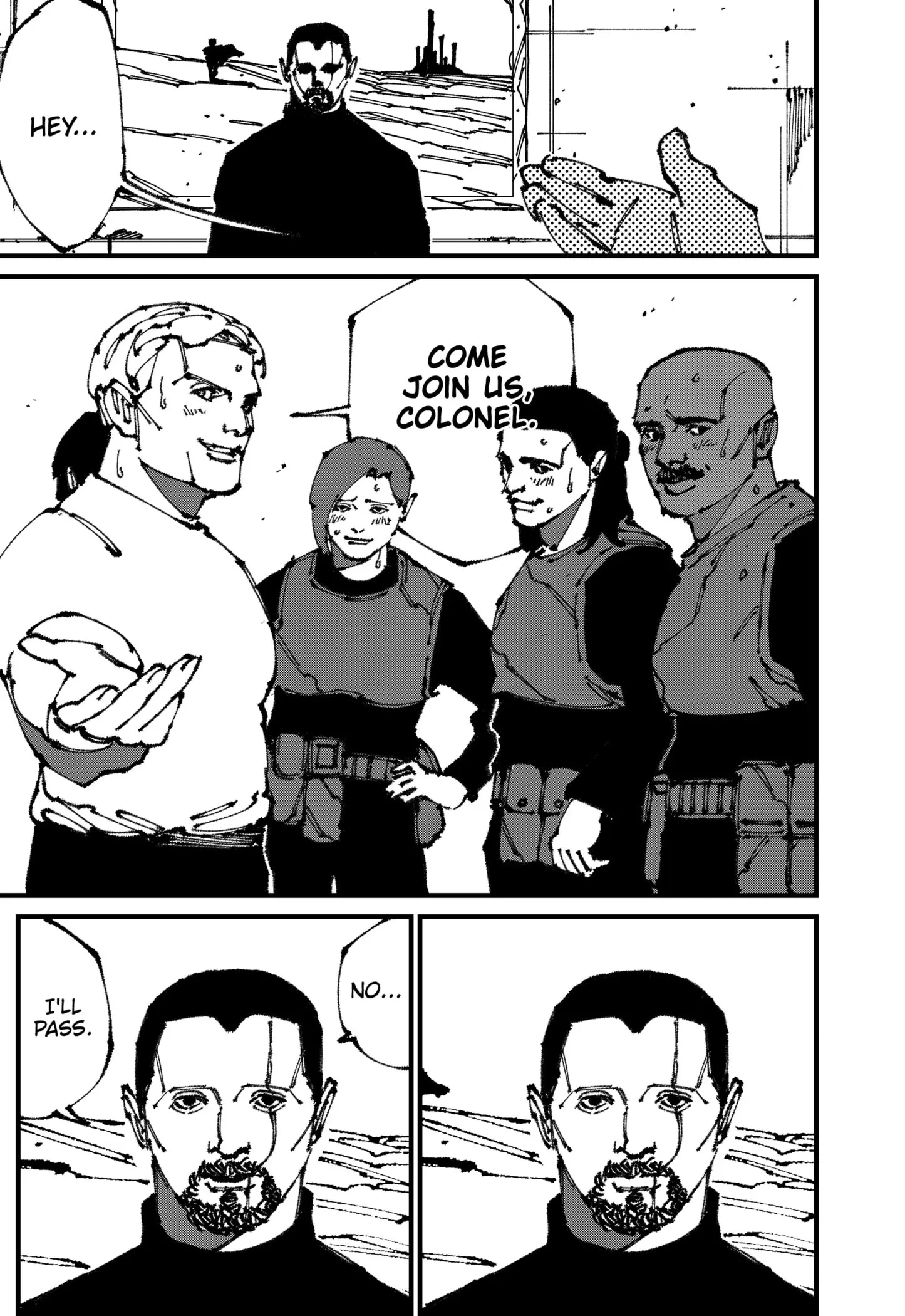 MAD — Chapter 10 — Page 24