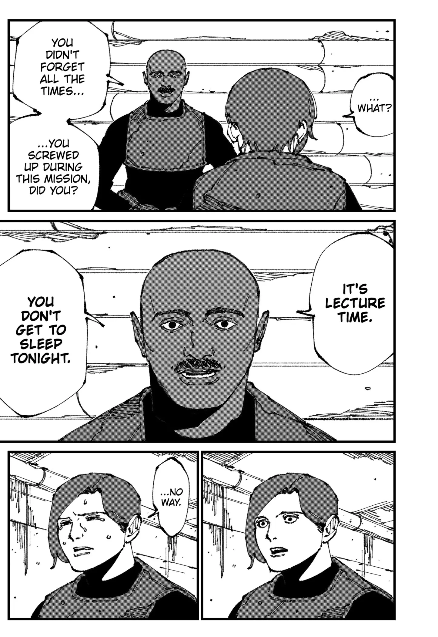 MAD — Chapter 10 — Page 34
