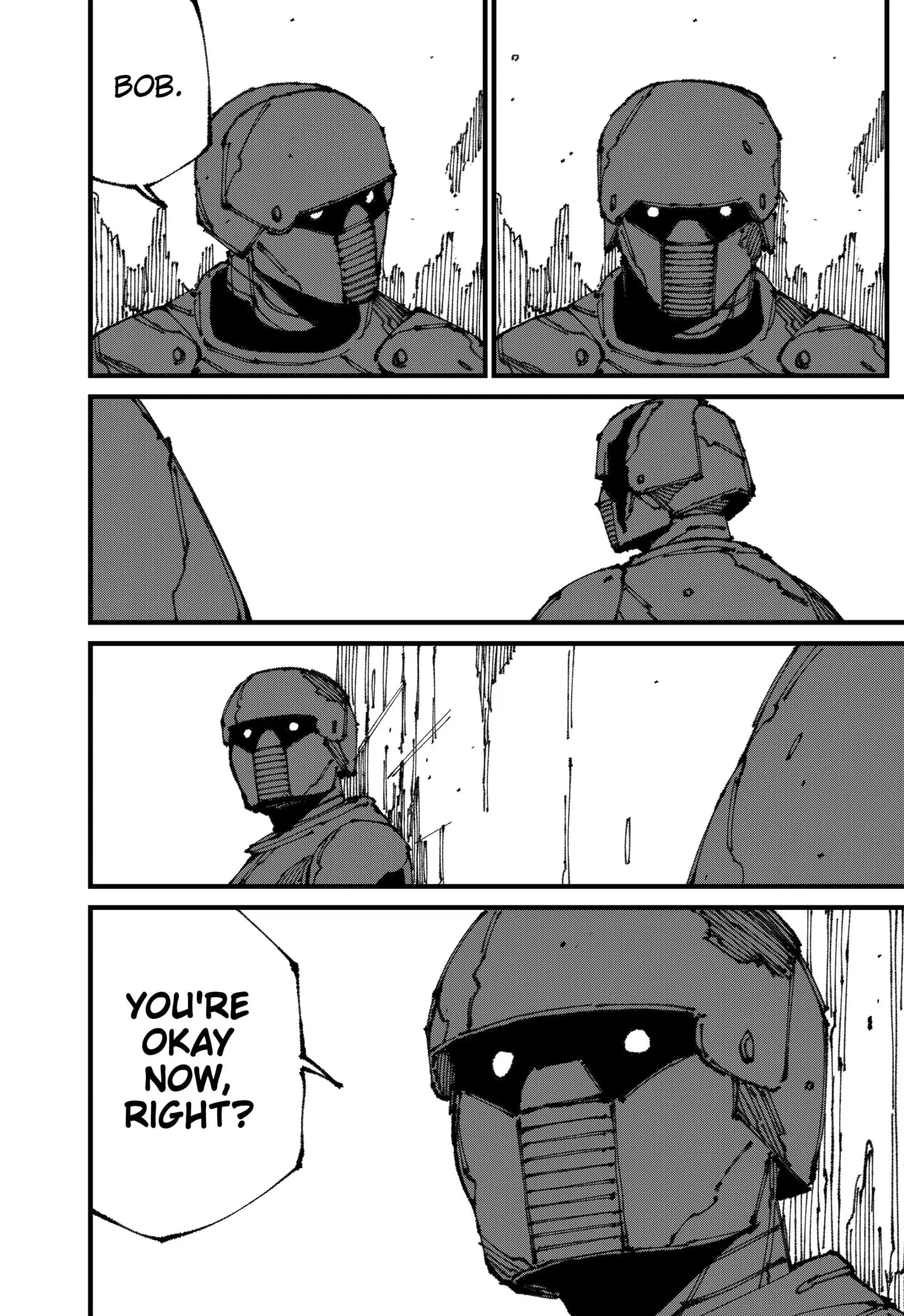 MAD — Chapter 10 — Page 39