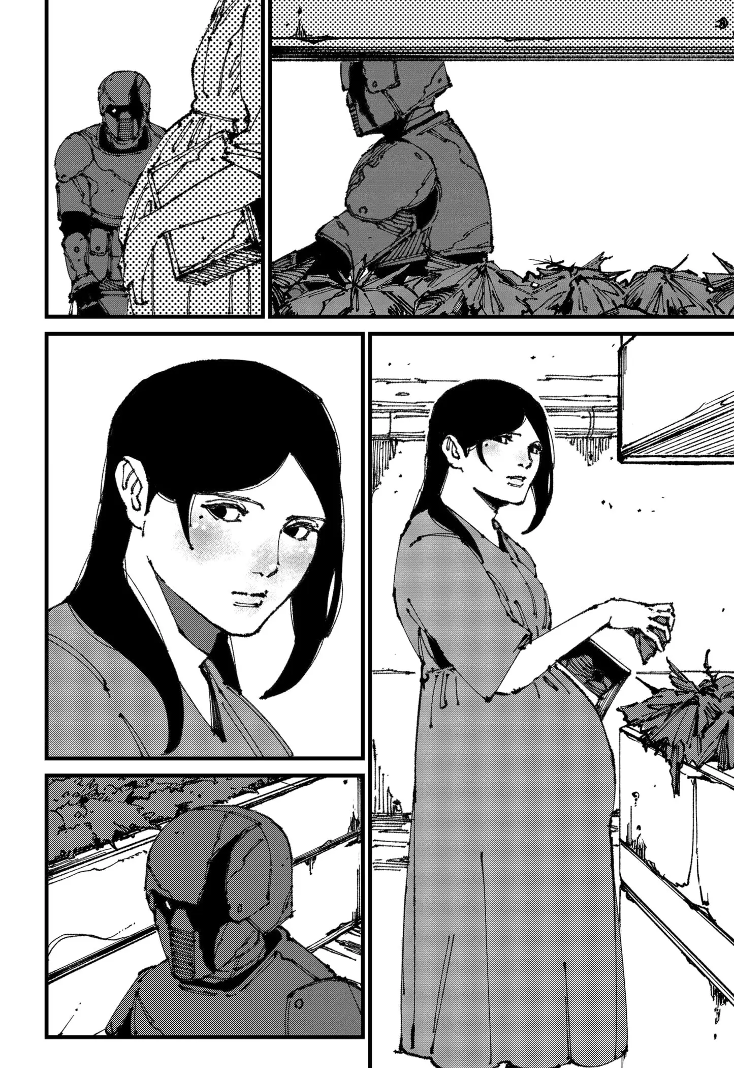 MAD — Chapter 11 — Page 2