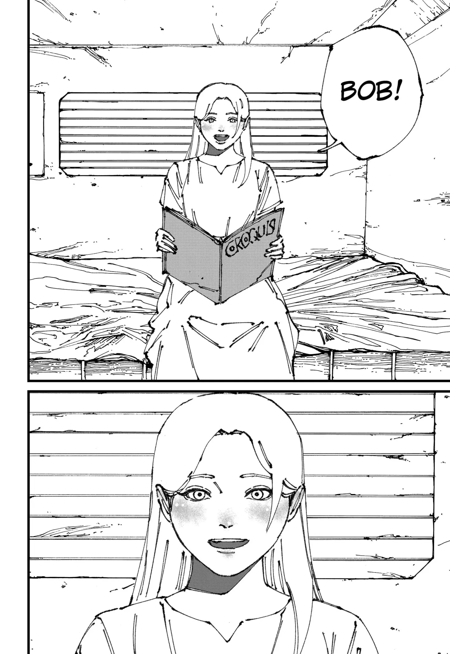 MAD — Chapter 11 — Page 10