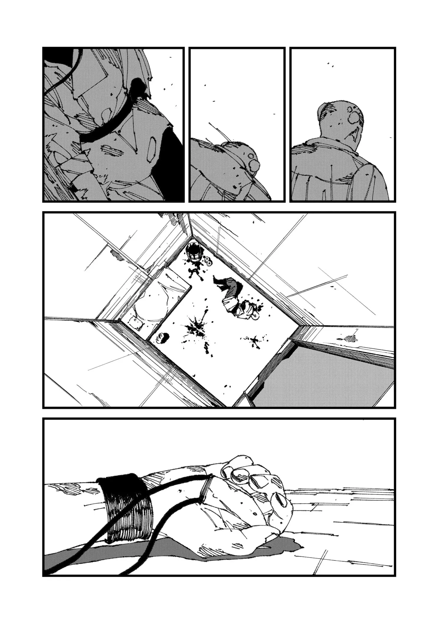 MAD — Chapter 12 — Page 9