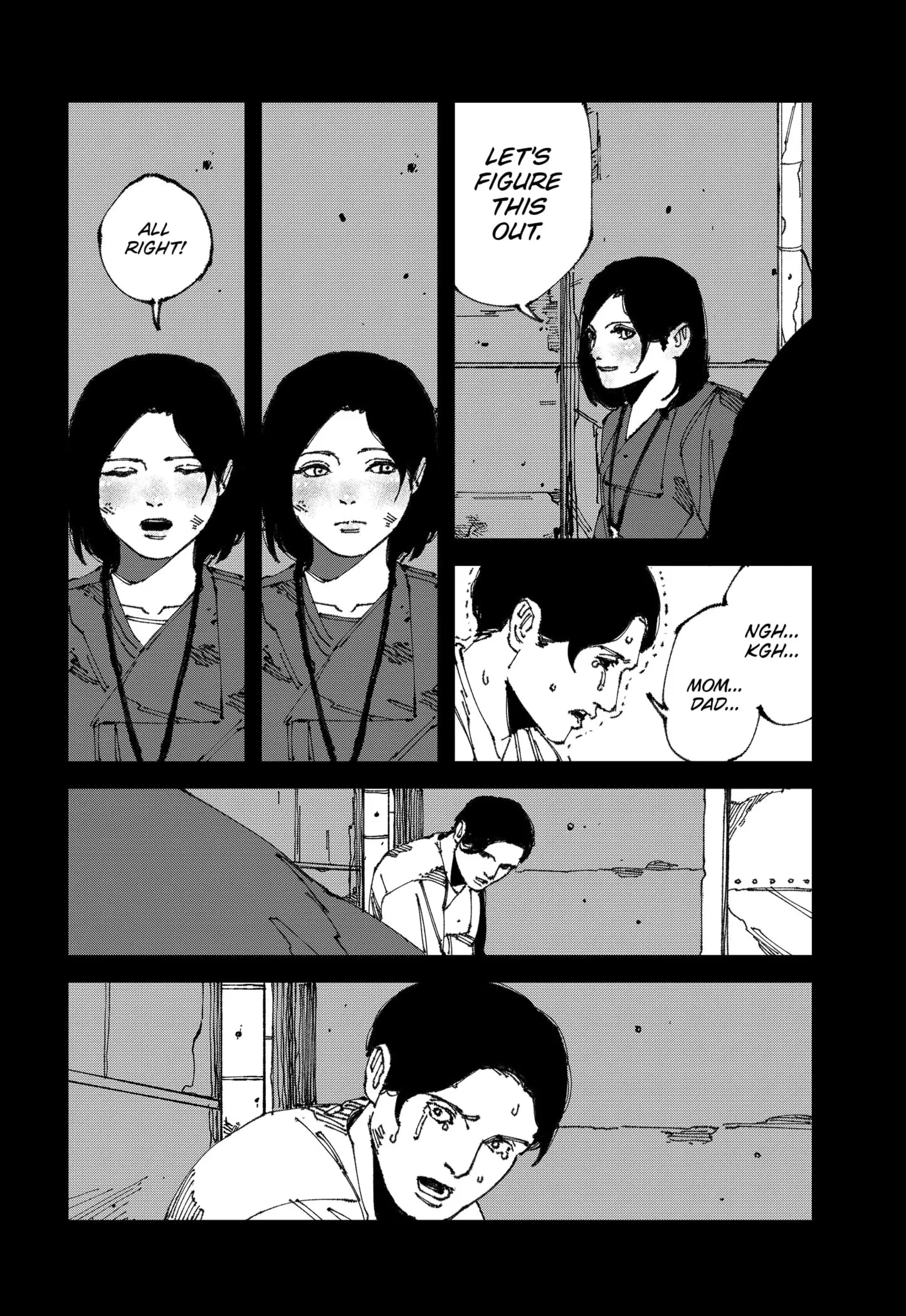 MAD — Chapter 12 — Page 14