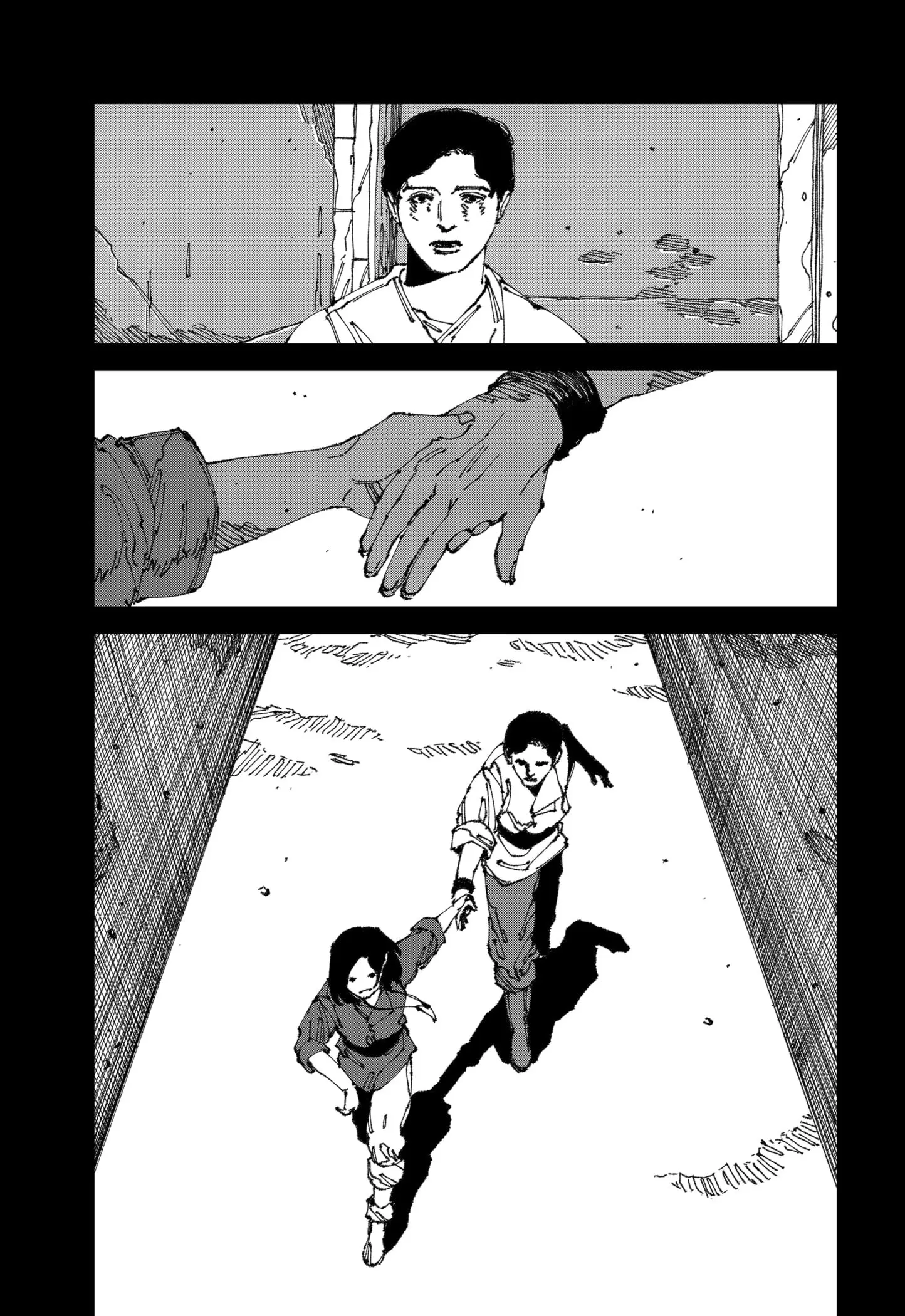MAD — Chapter 12 — Page 35