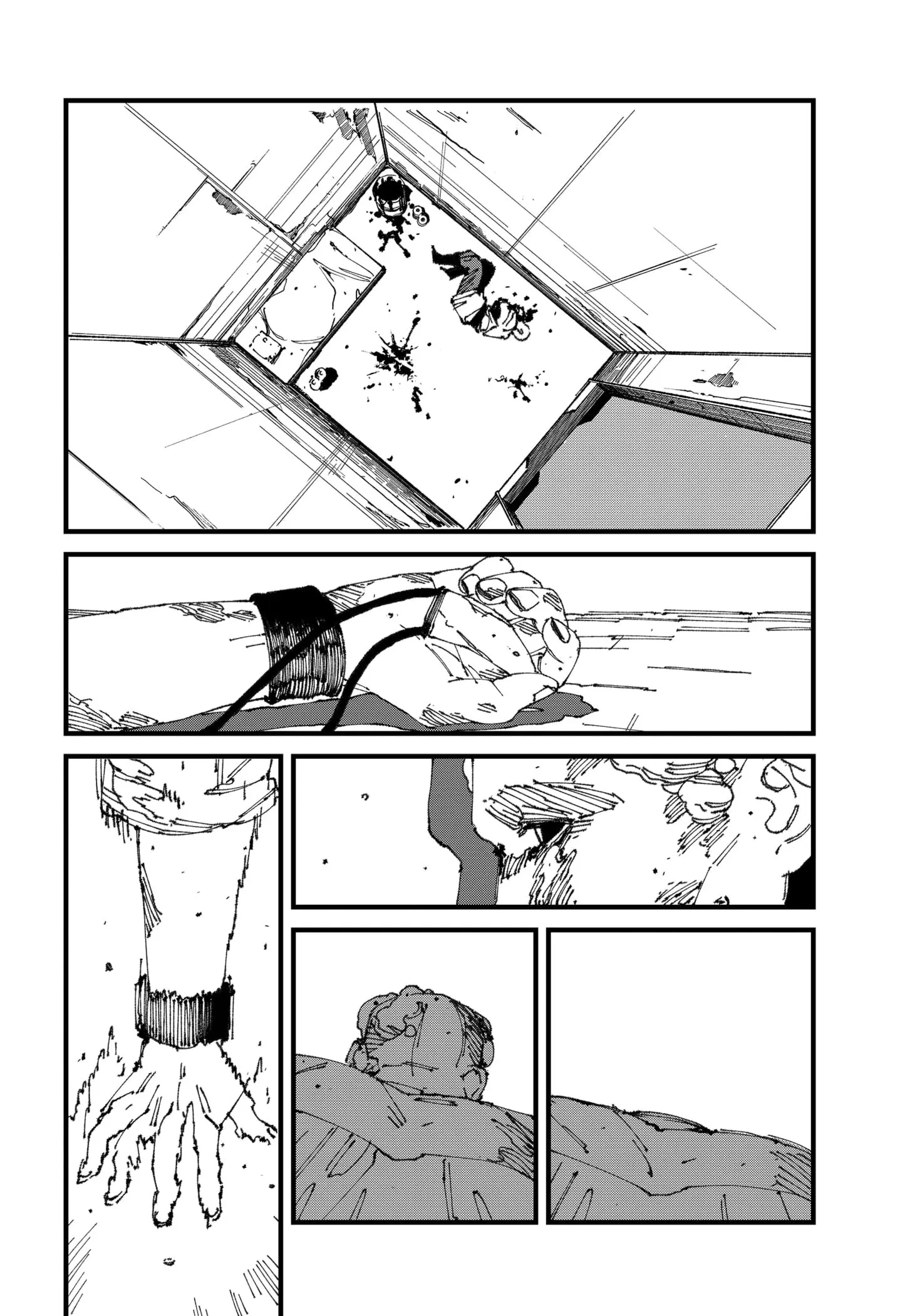 MAD — Chapter 12 — Page 48