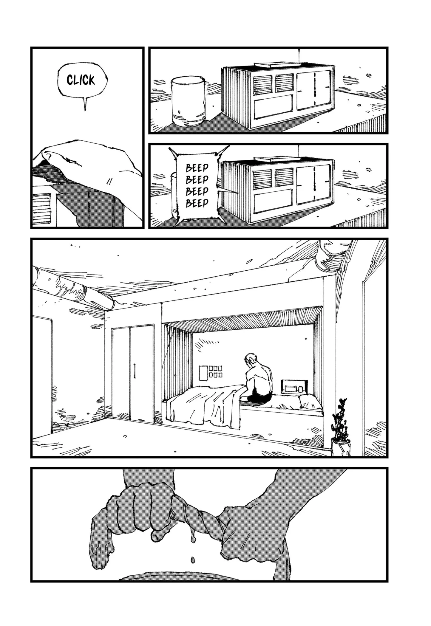 MAD — Chapter 13 — Page 2