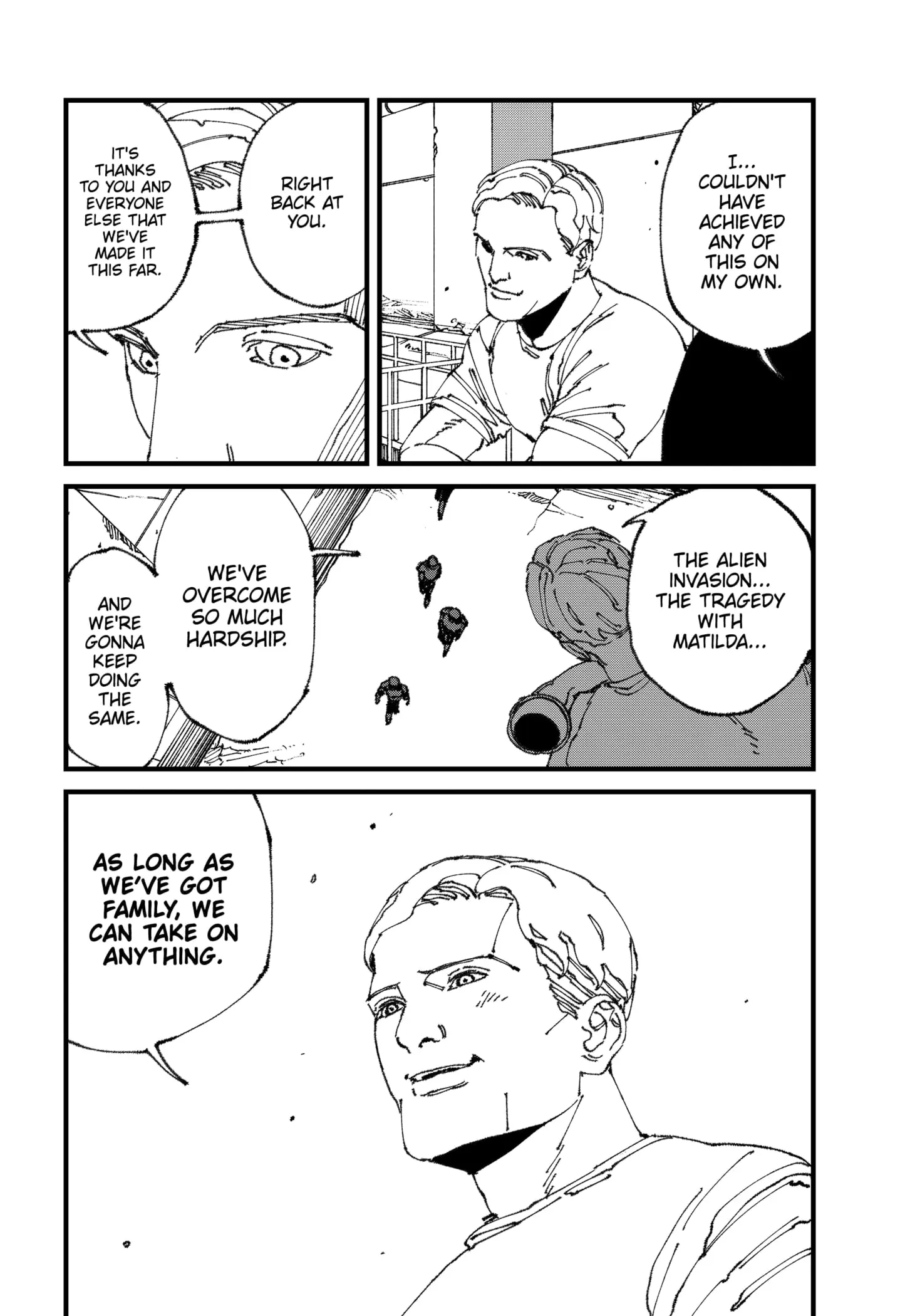 MAD — Chapter 13 — Page 6