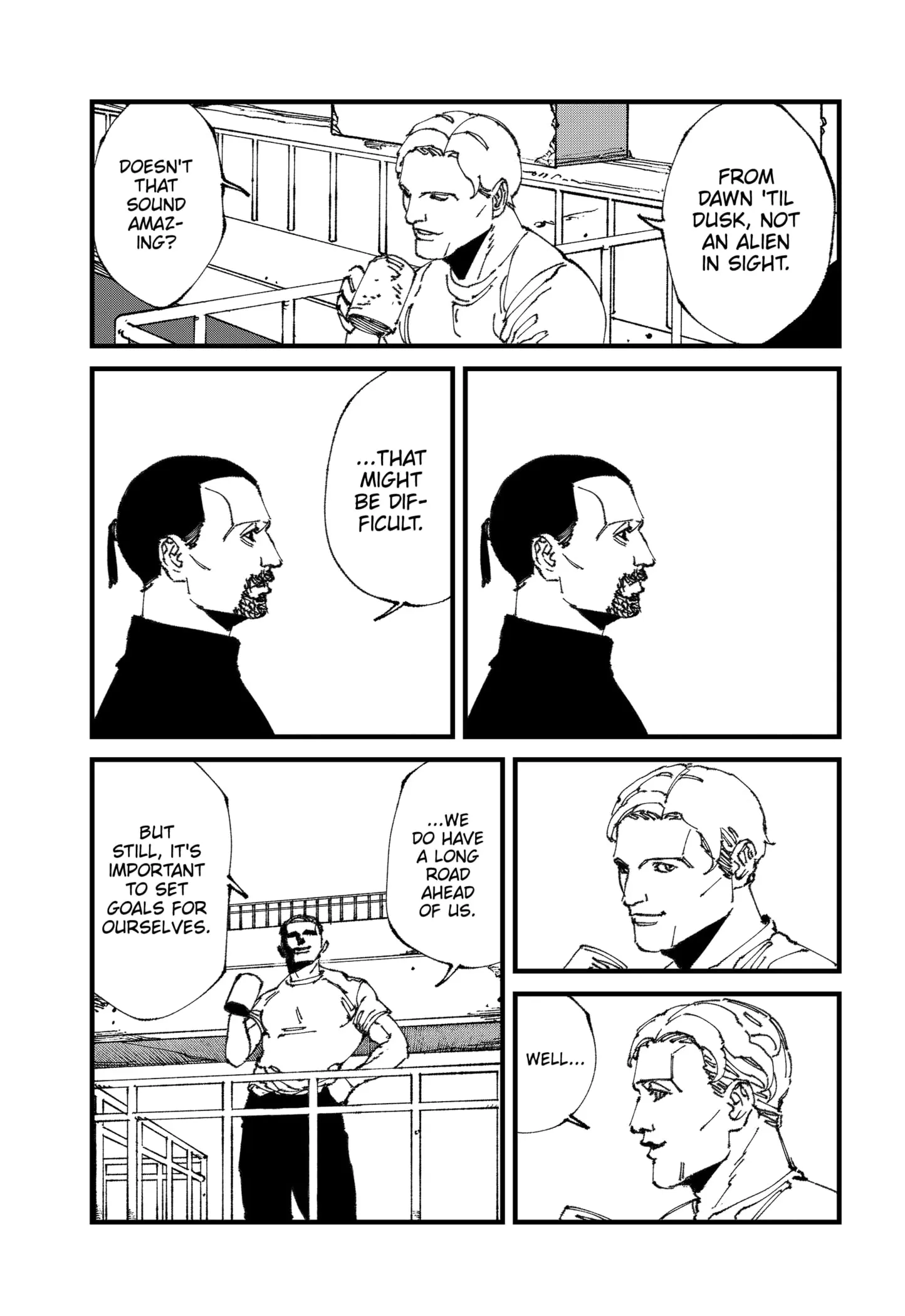 MAD — Chapter 13 — Page 9
