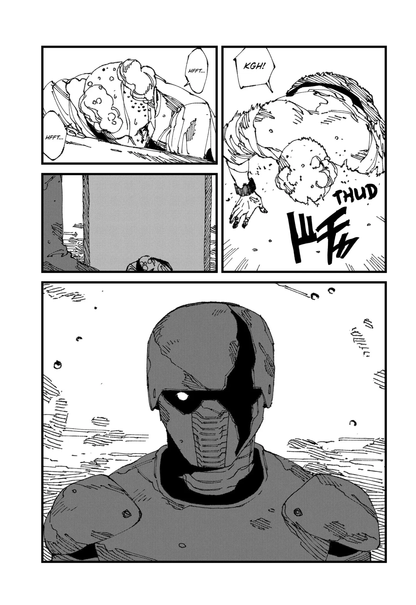 MAD — Chapter 13 — Page 13
