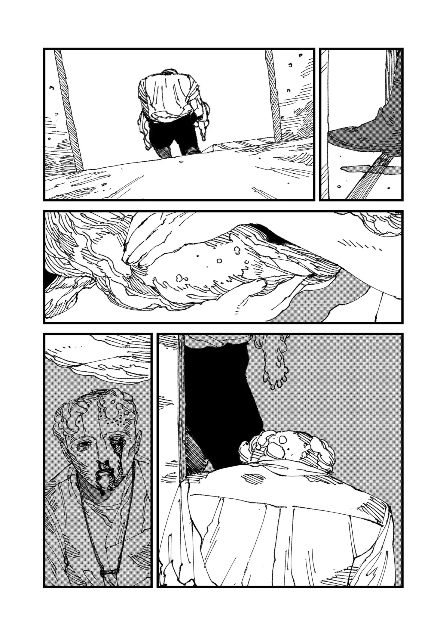 MAD — Chapter 13 — Page 19