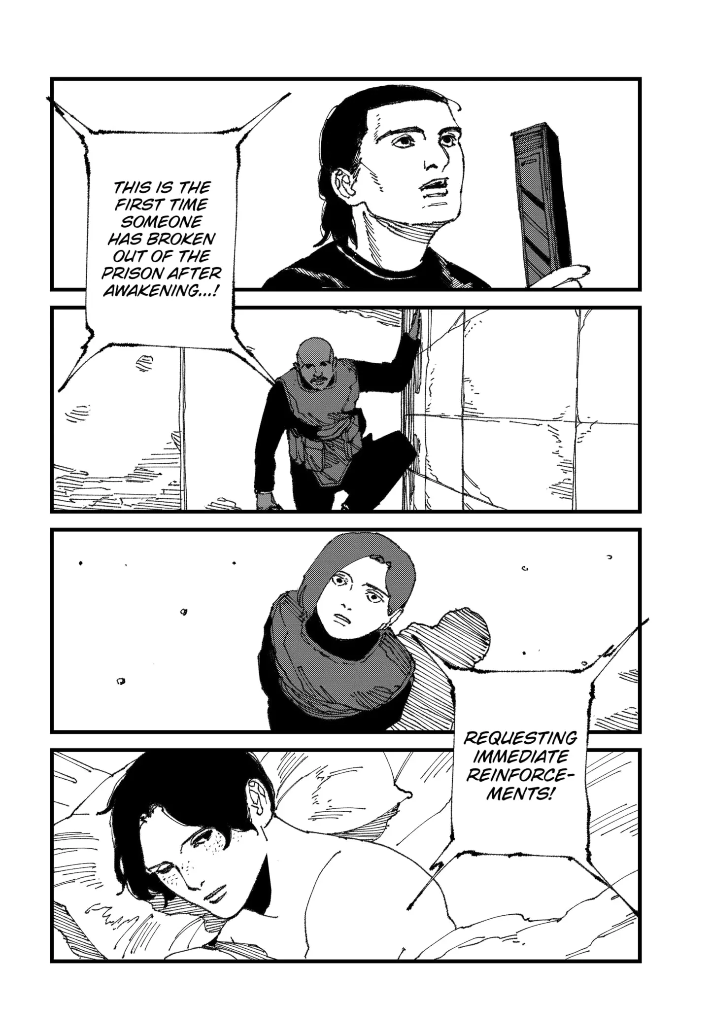 MAD — Chapter 14 — Page 4