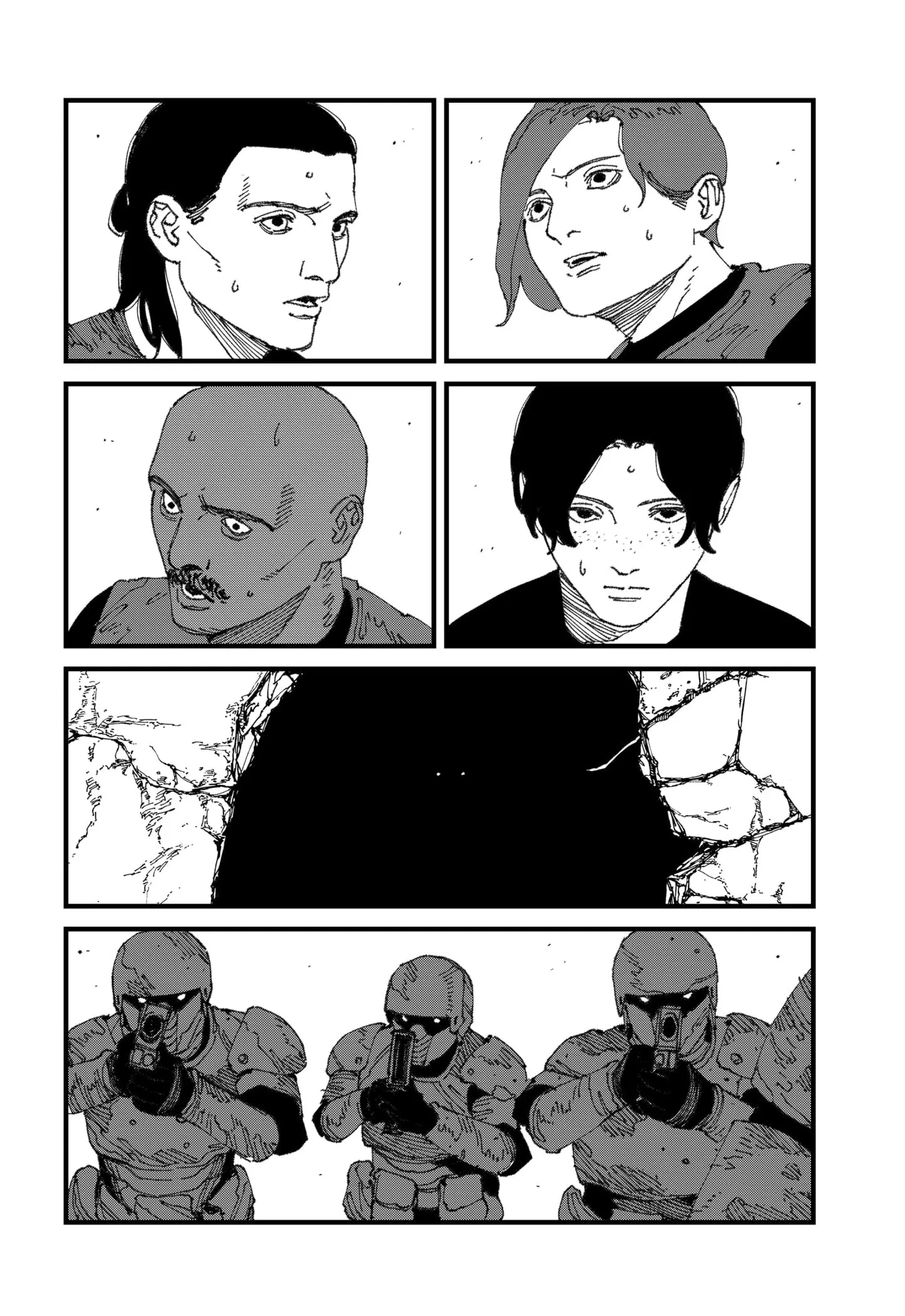 MAD — Chapter 15 — Page 4
