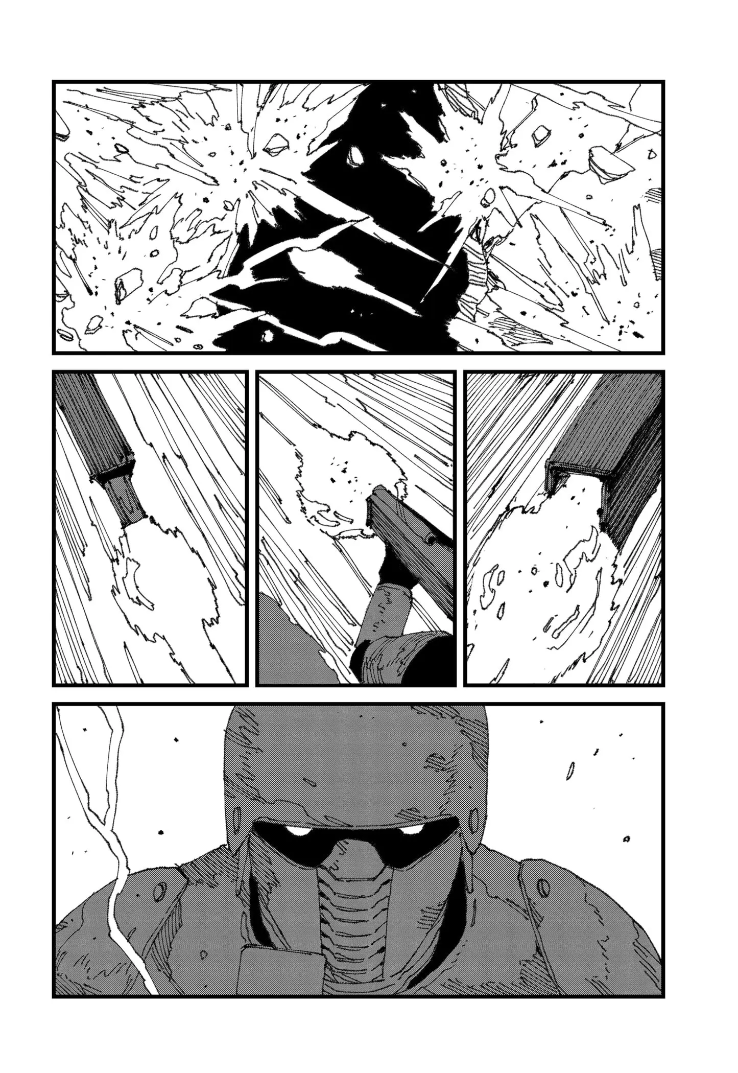 MAD — Chapter 15 — Page 6