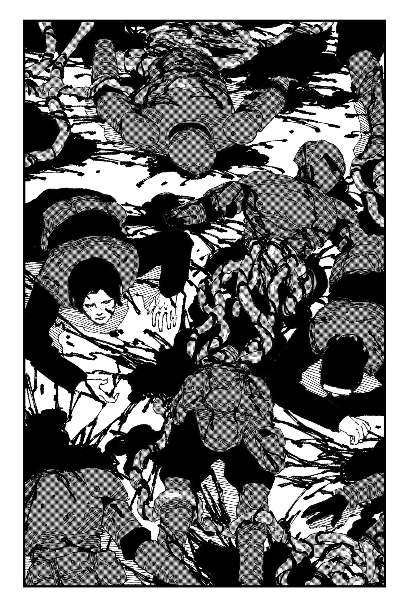 MAD — Chapter 15 — Page 13