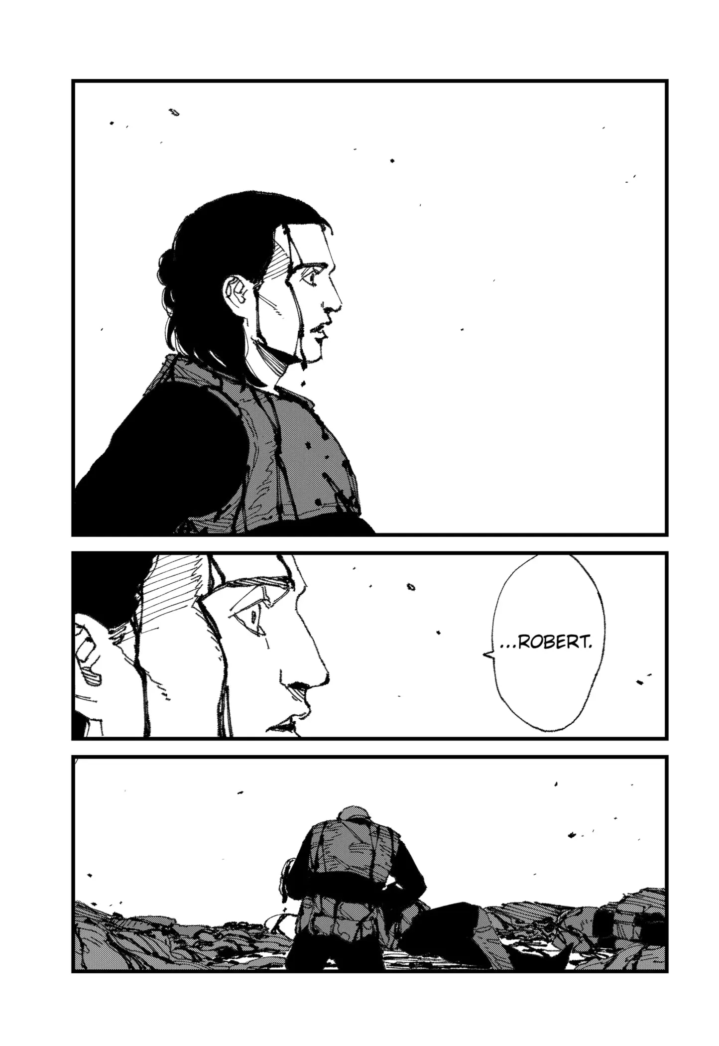 MAD — Chapter 15 — Page 17