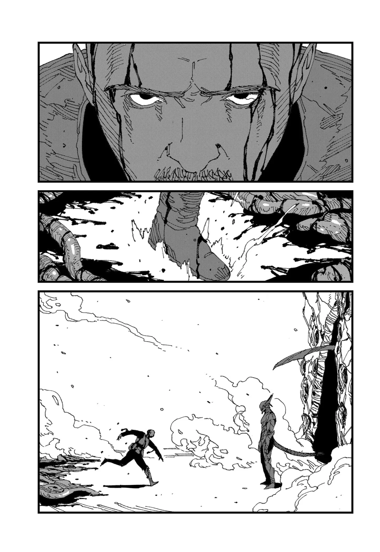 MAD — Chapter 15 — Page 21