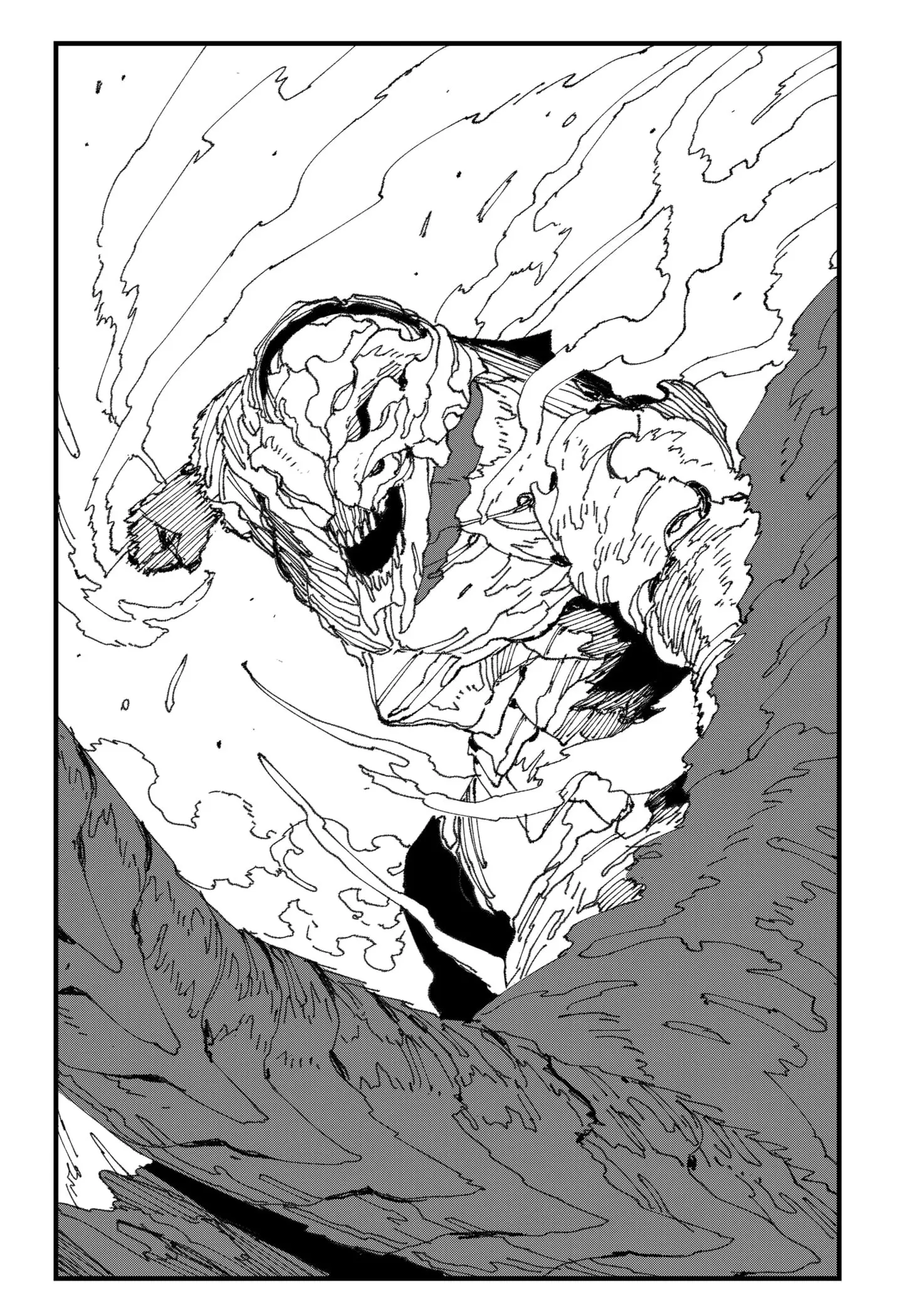 MAD — Chapter 15 — Page 23