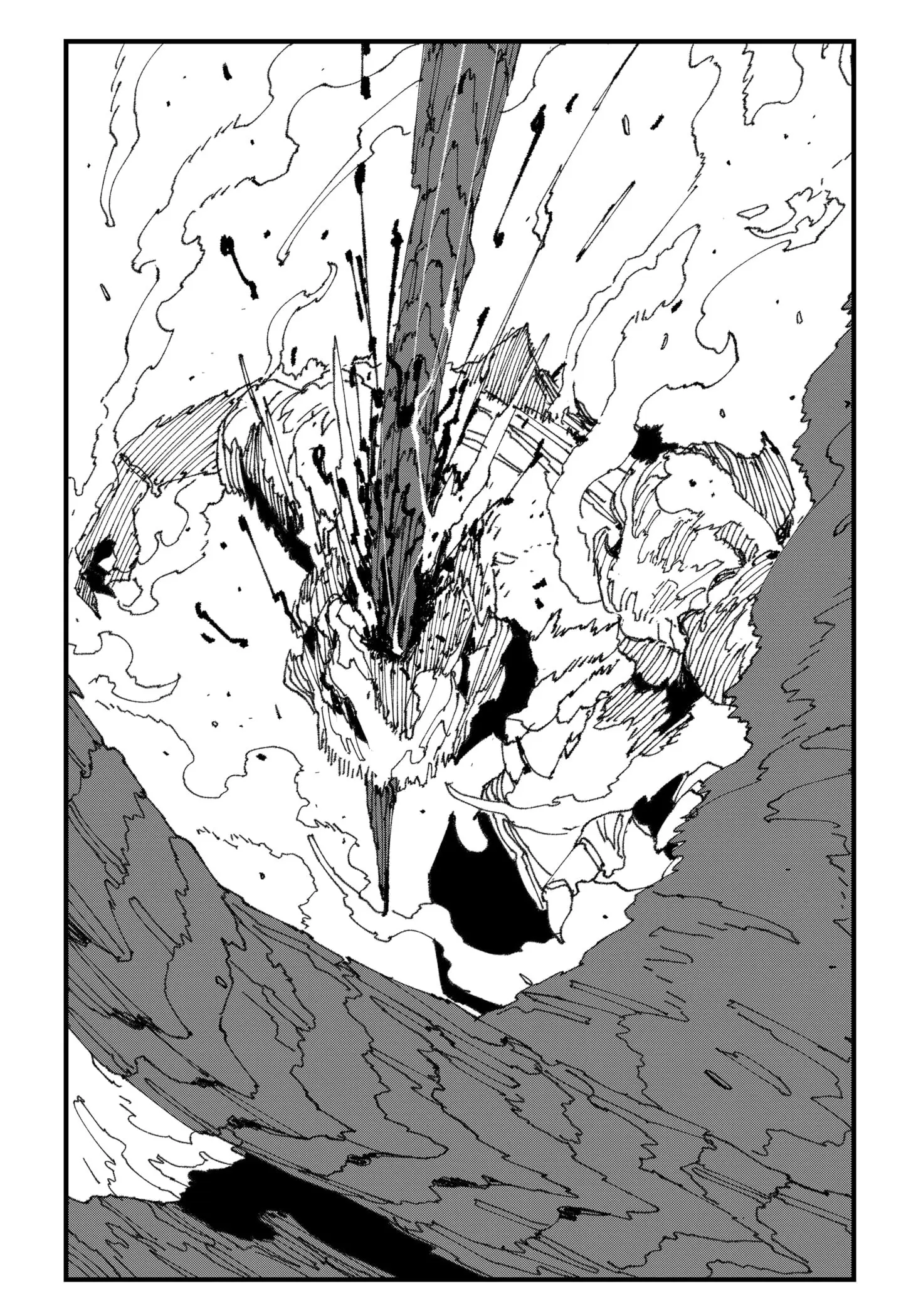 MAD — Chapter 15 — Page 24