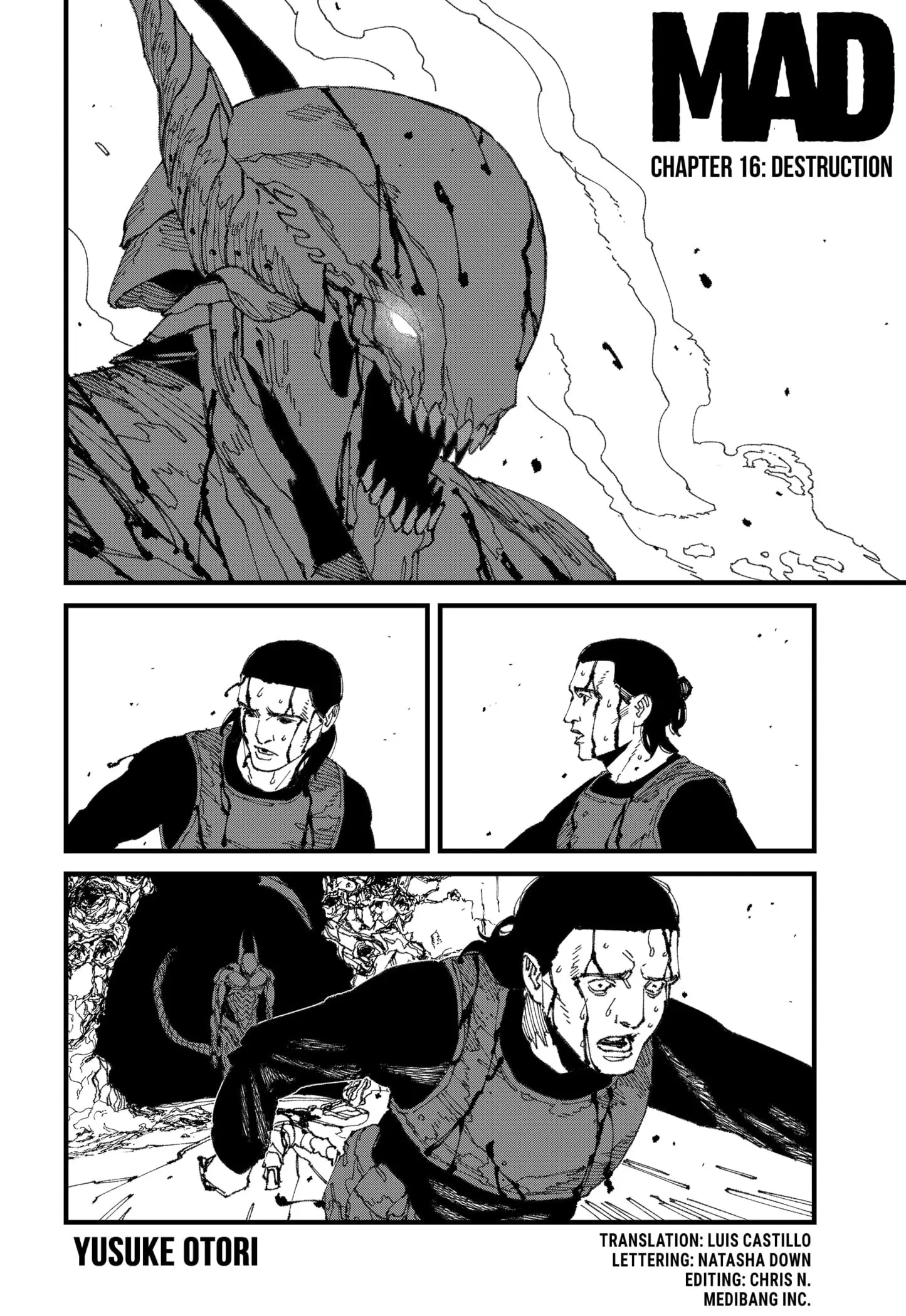 MAD — Chapter 16 — Page 2