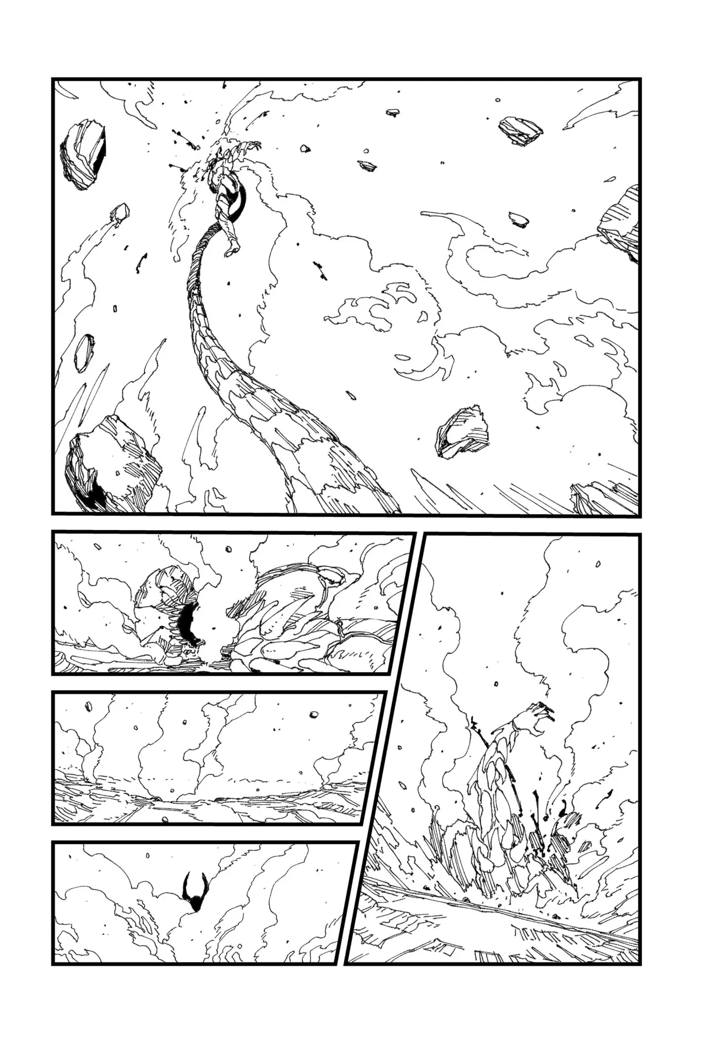 MAD — Chapter 16 — Page 12