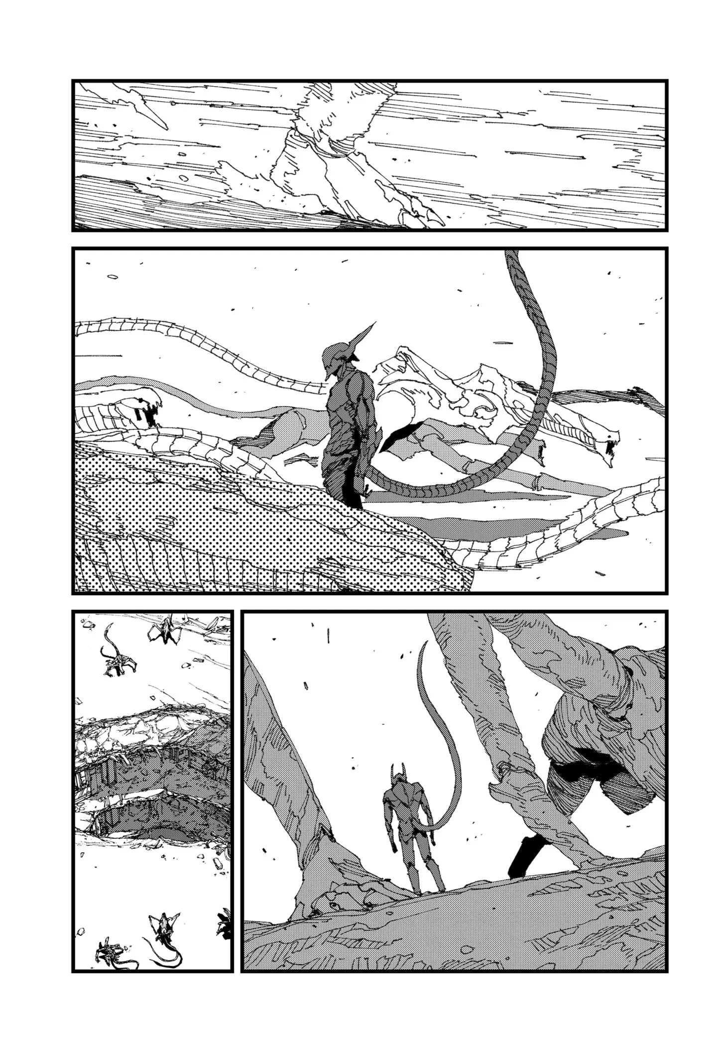 MAD — Chapter 16 — Page 19