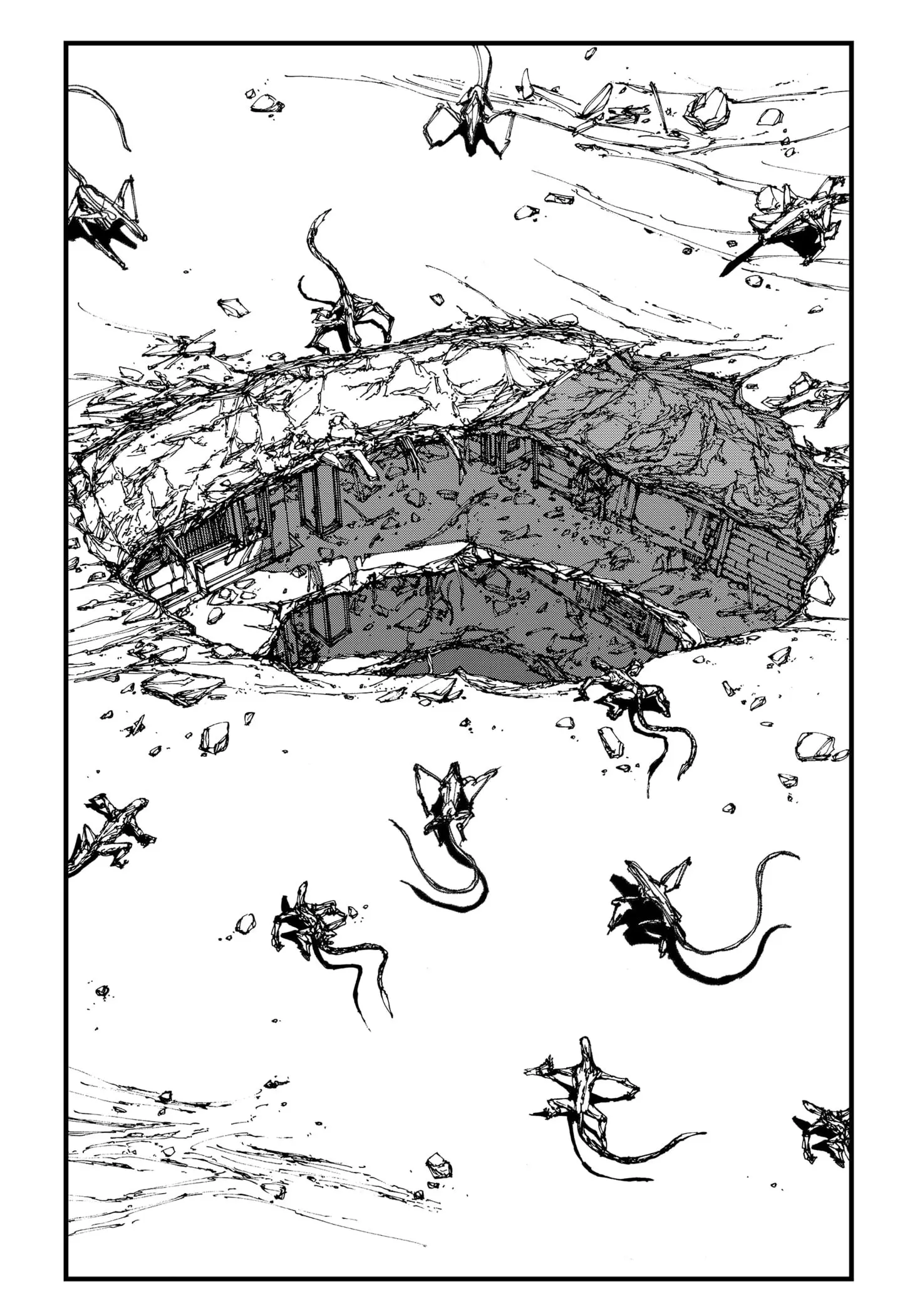 MAD — Chapter 16 — Page 20