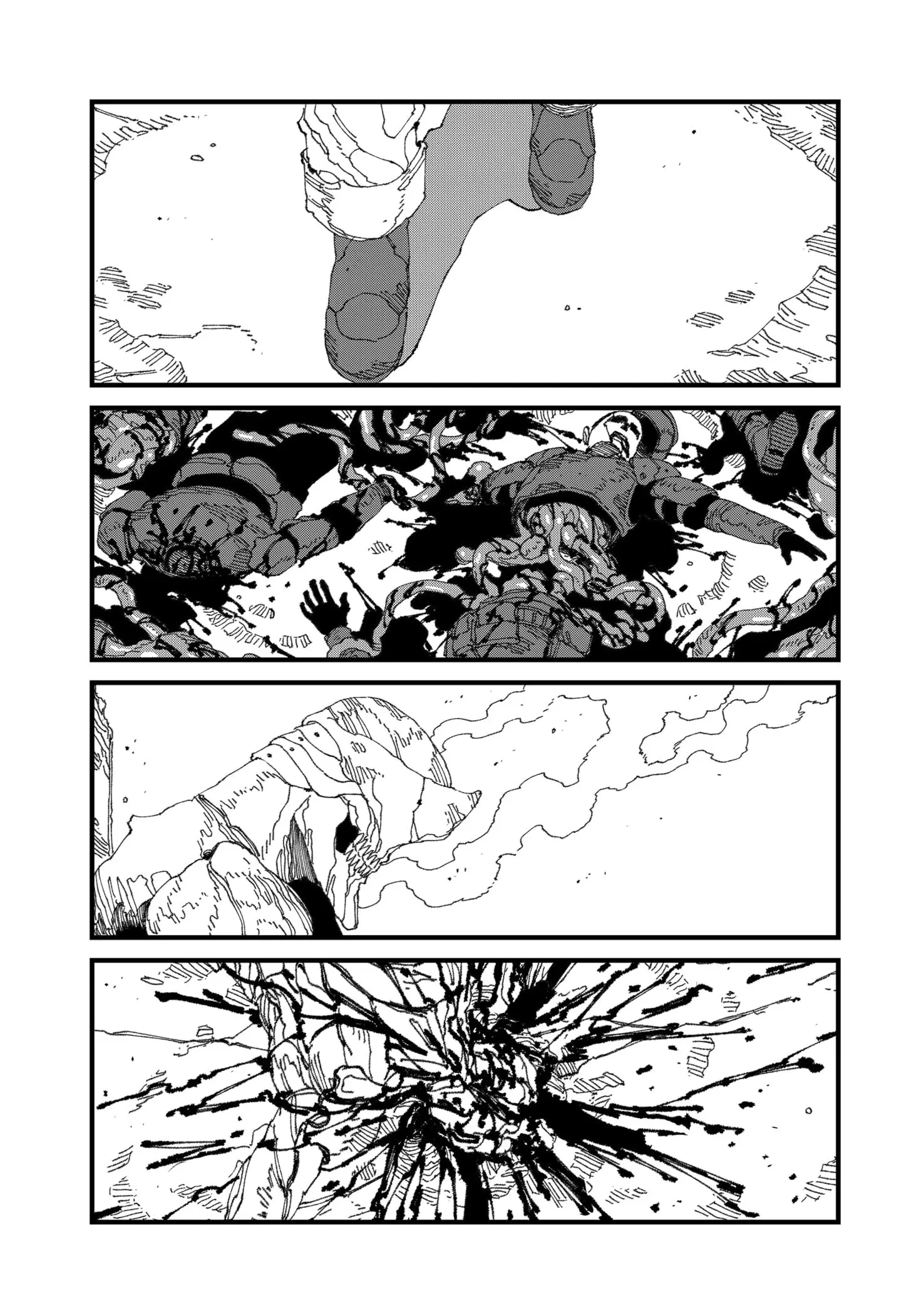MAD — Chapter 16 — Page 21