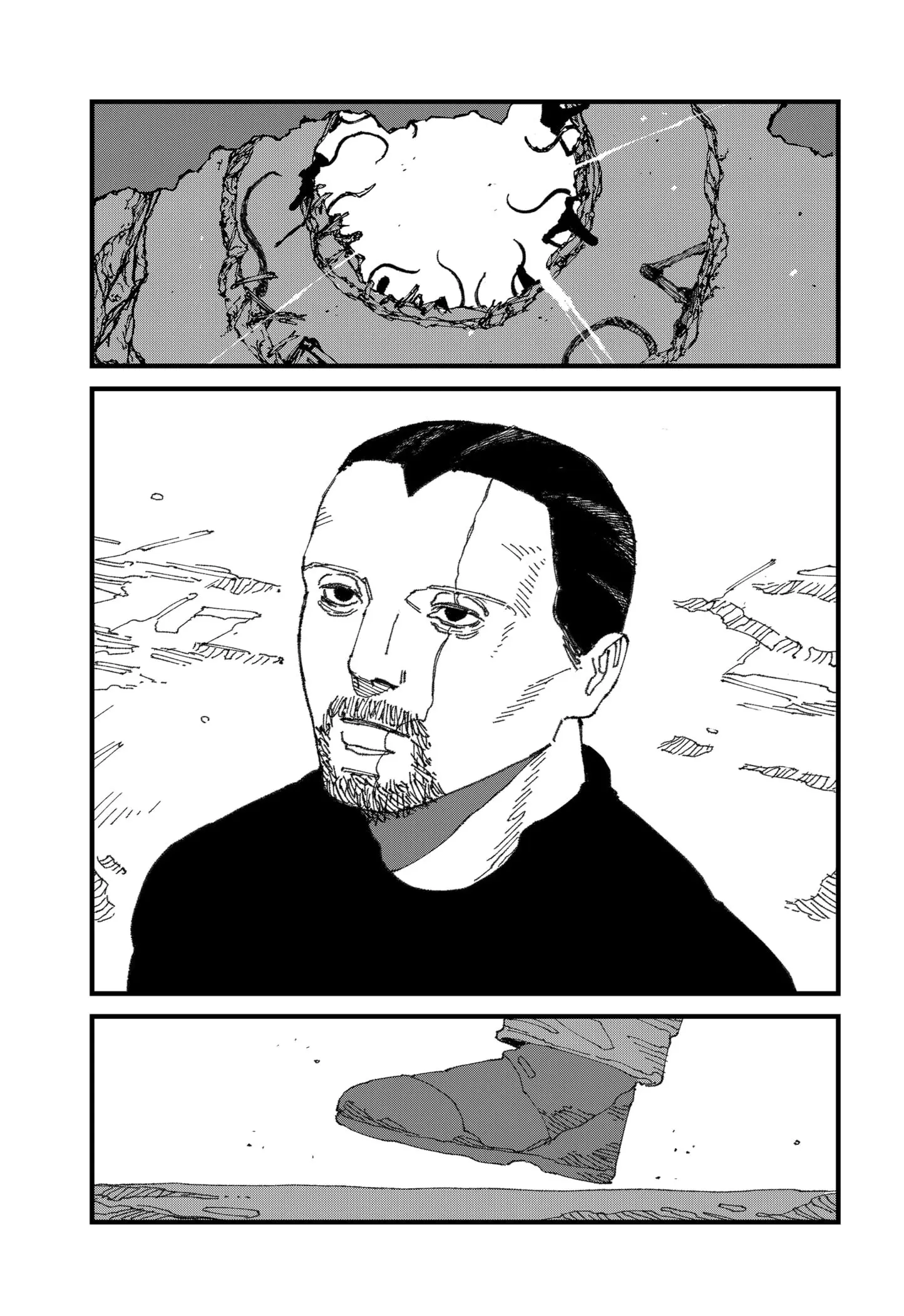 MAD — Chapter 16 — Page 23