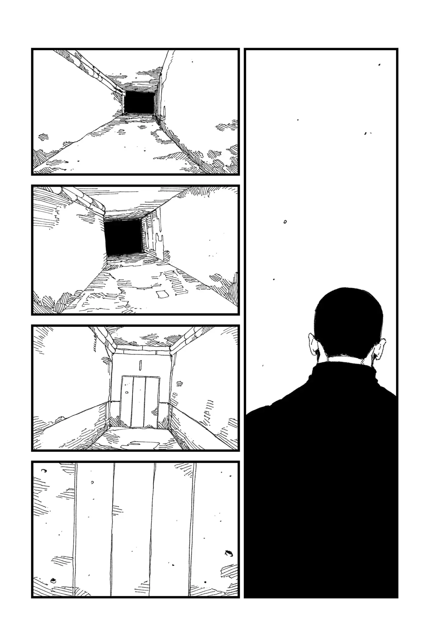 MAD — Chapter 16 — Page 24