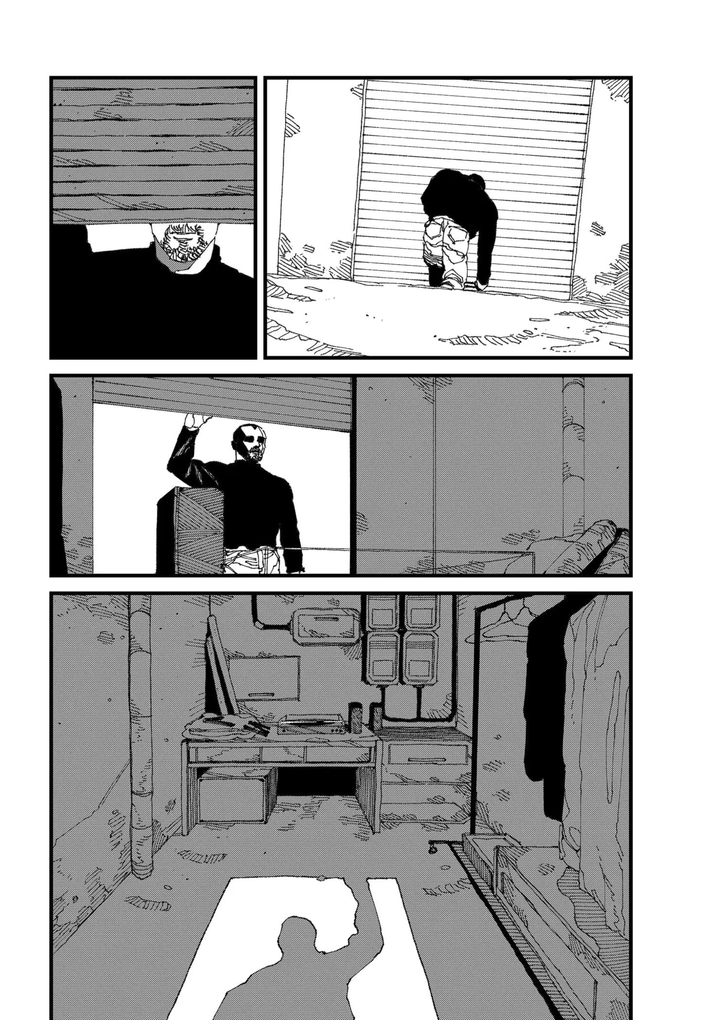 MAD — Chapter 16 — Page 26