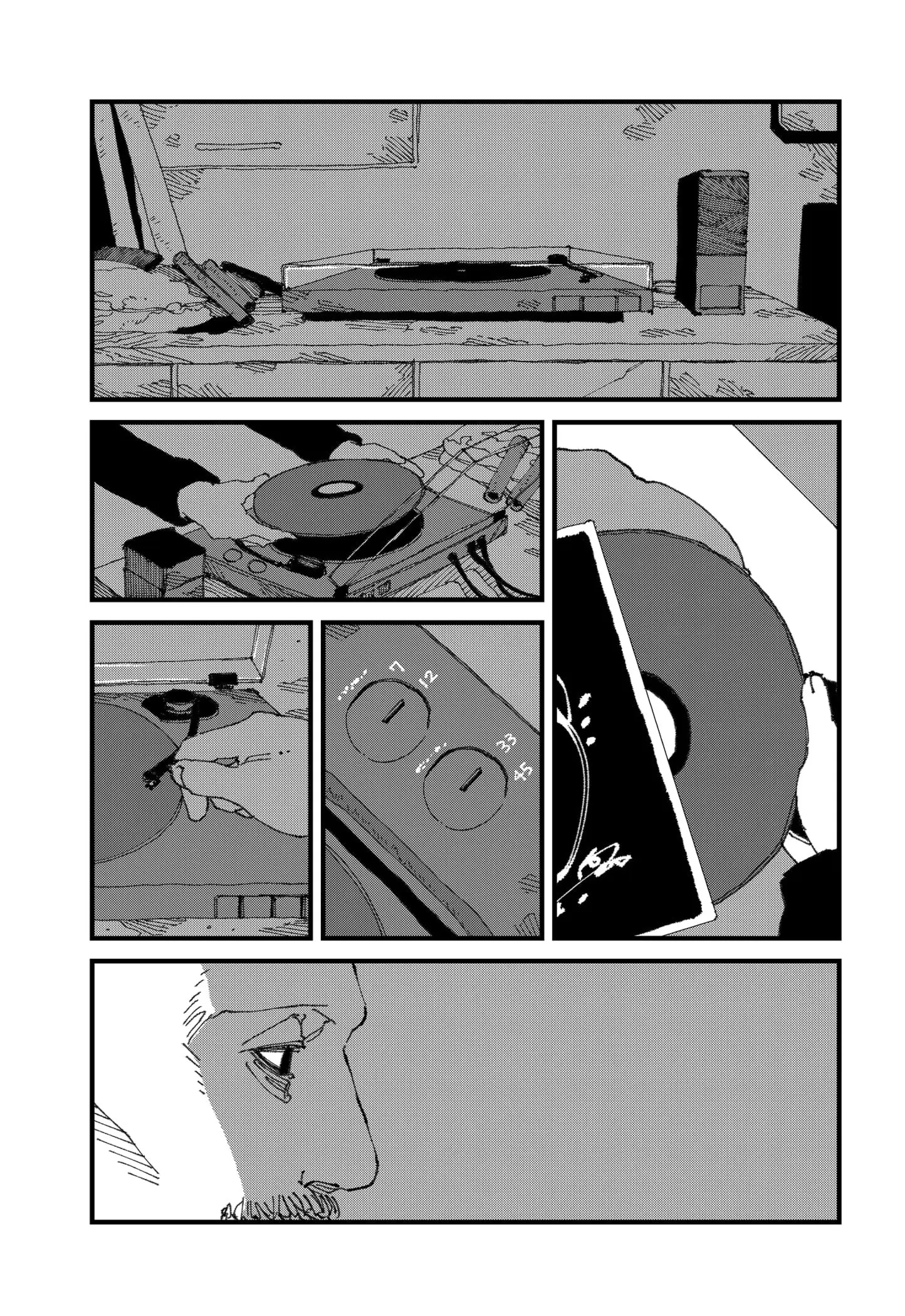 MAD — Chapter 16 — Page 27
