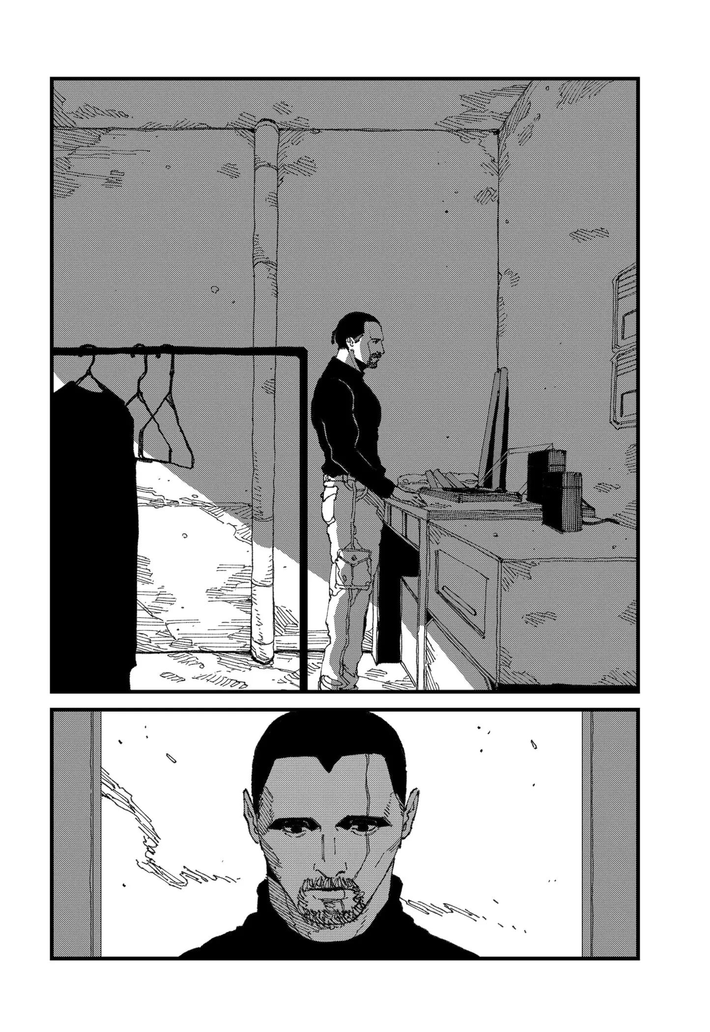 MAD — Chapter 16 — Page 28