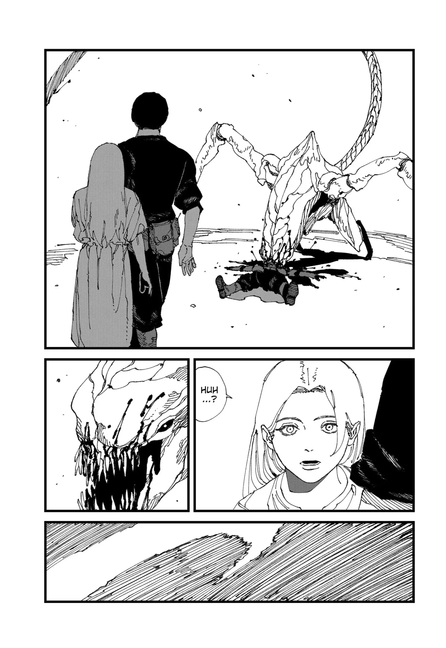MAD — Chapter 17 — Page 5
