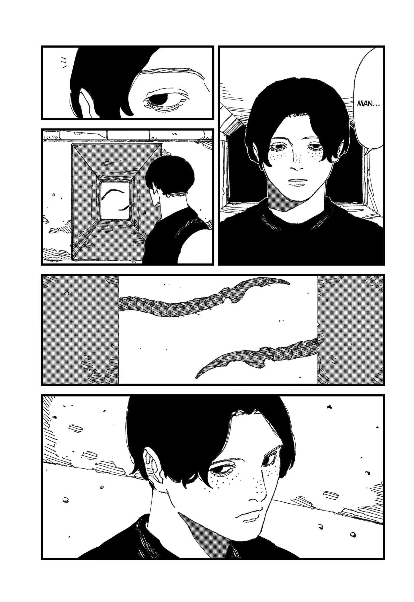 MAD — Chapter 17 — Page 11