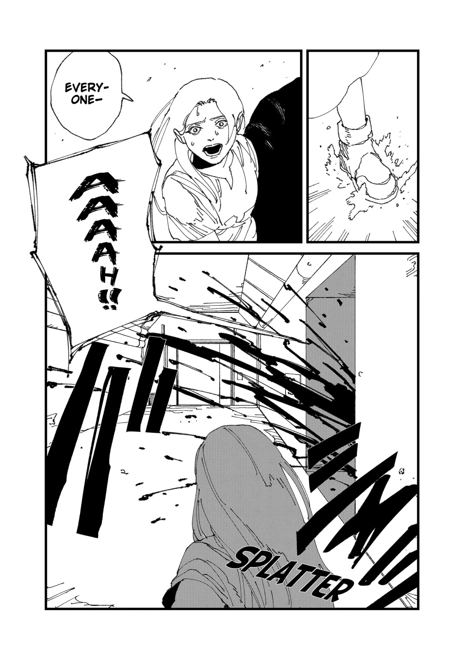 MAD — Chapter 17 — Page 15